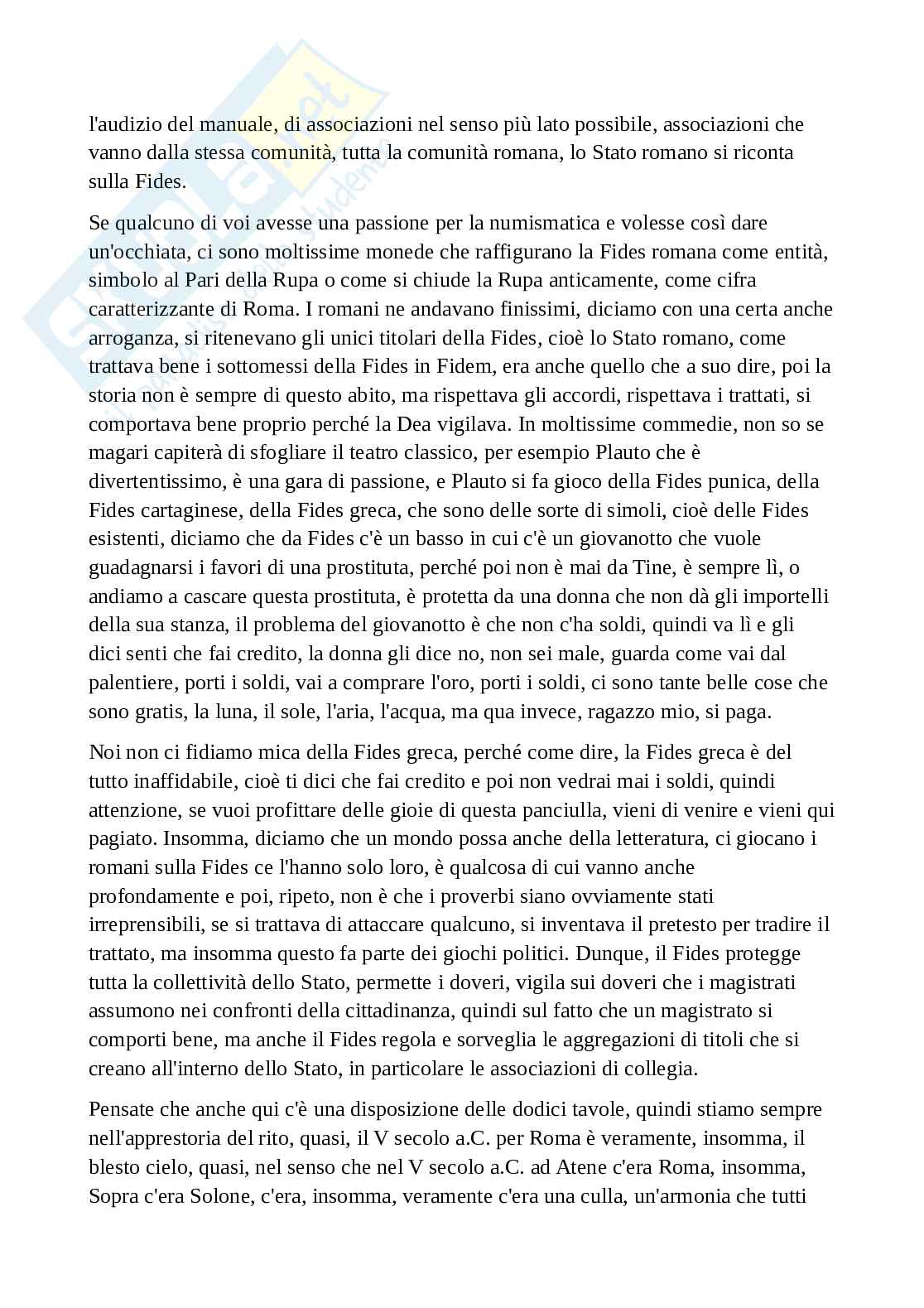 Appunti lezione del 24 02 2026 di Fondamenti del diritto europeo Pag. 11