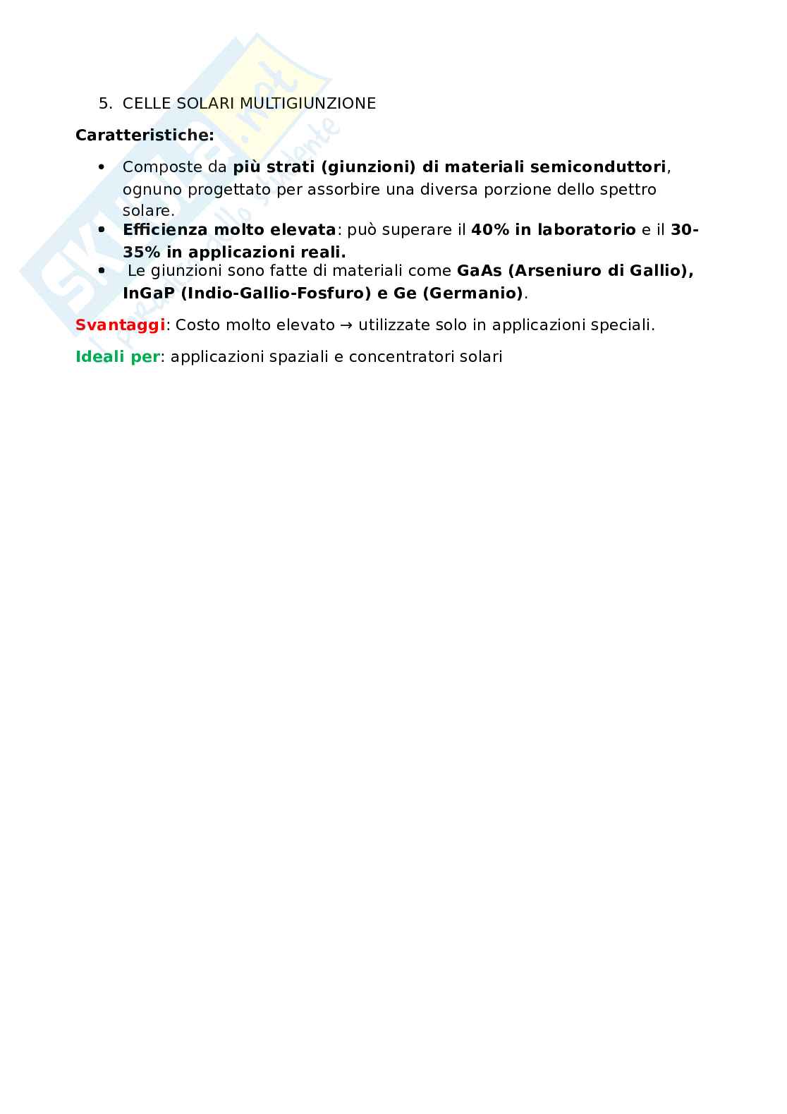 Appunti di teoria per il secondo parziale di Principi di ingegneria elettrica Pag. 11