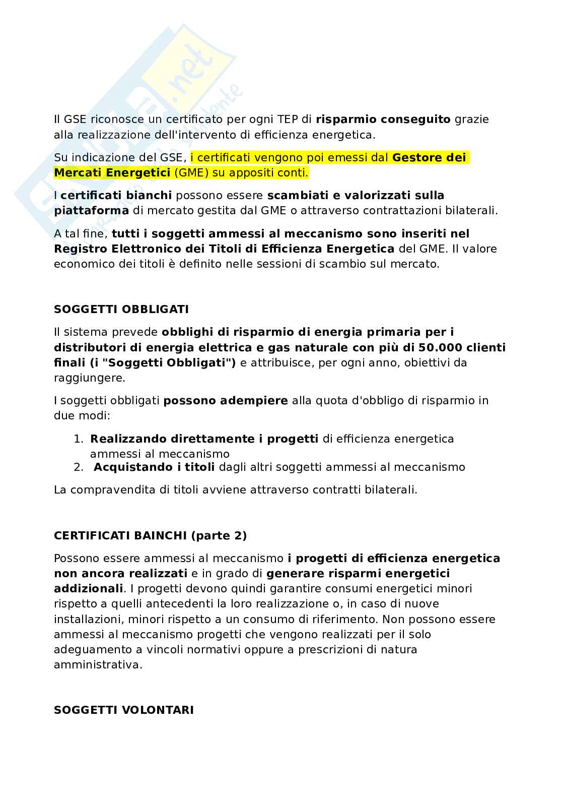Appunti di teoria per il secondo parziale di Principi di ingegneria elettrica Pag. 6
