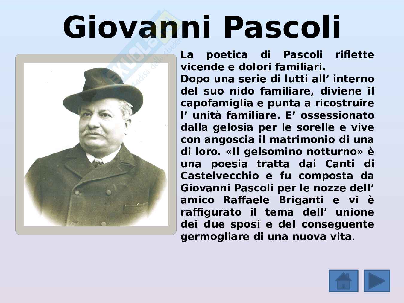 Famiglia tesina Pag. 2