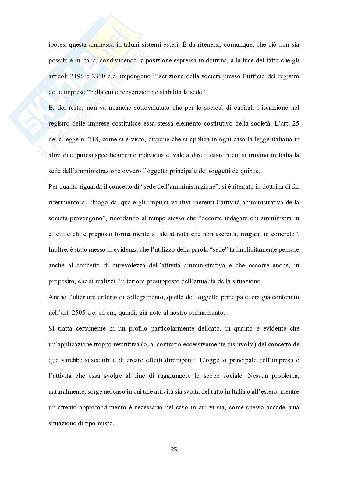Tributi minori: l'imposta Pag. 26