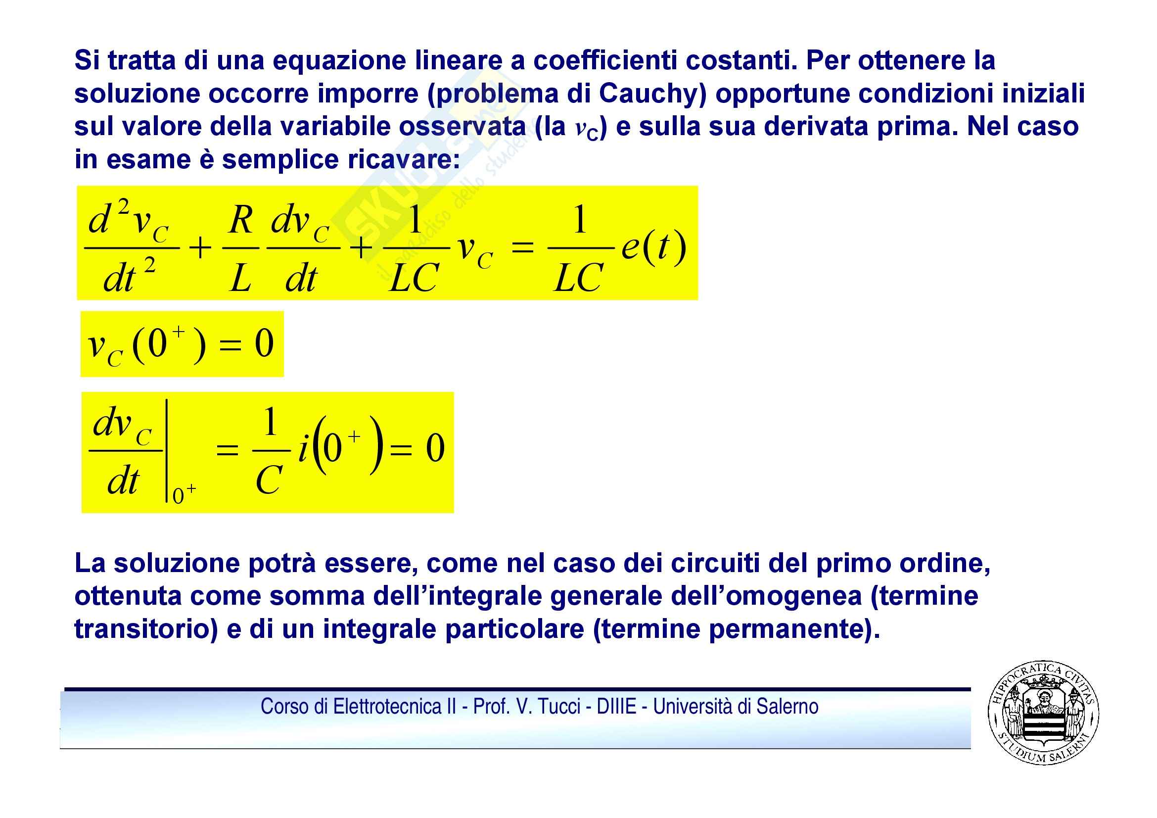 Circuiti dinamici Pag. 31