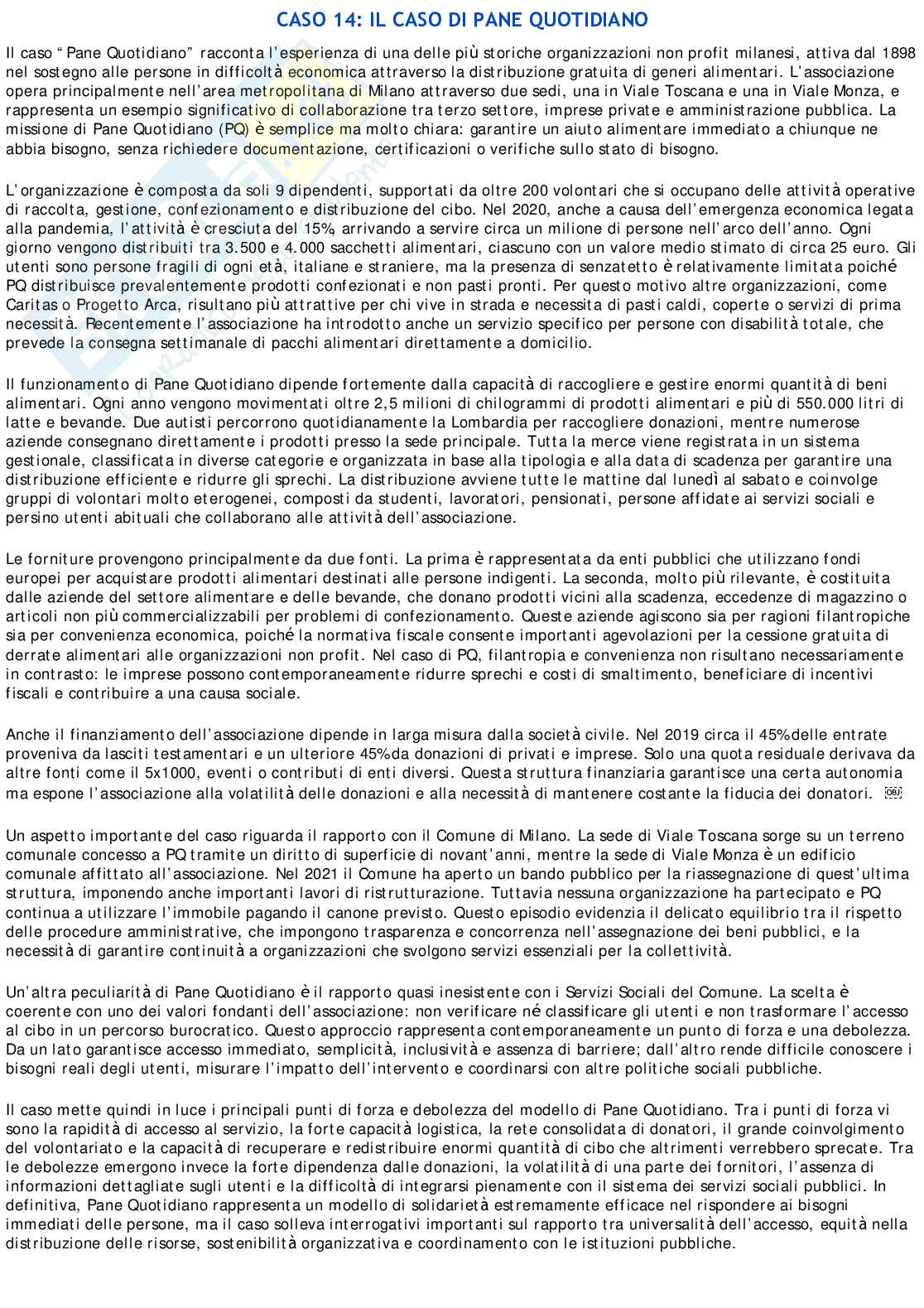 Casi Pag. 16