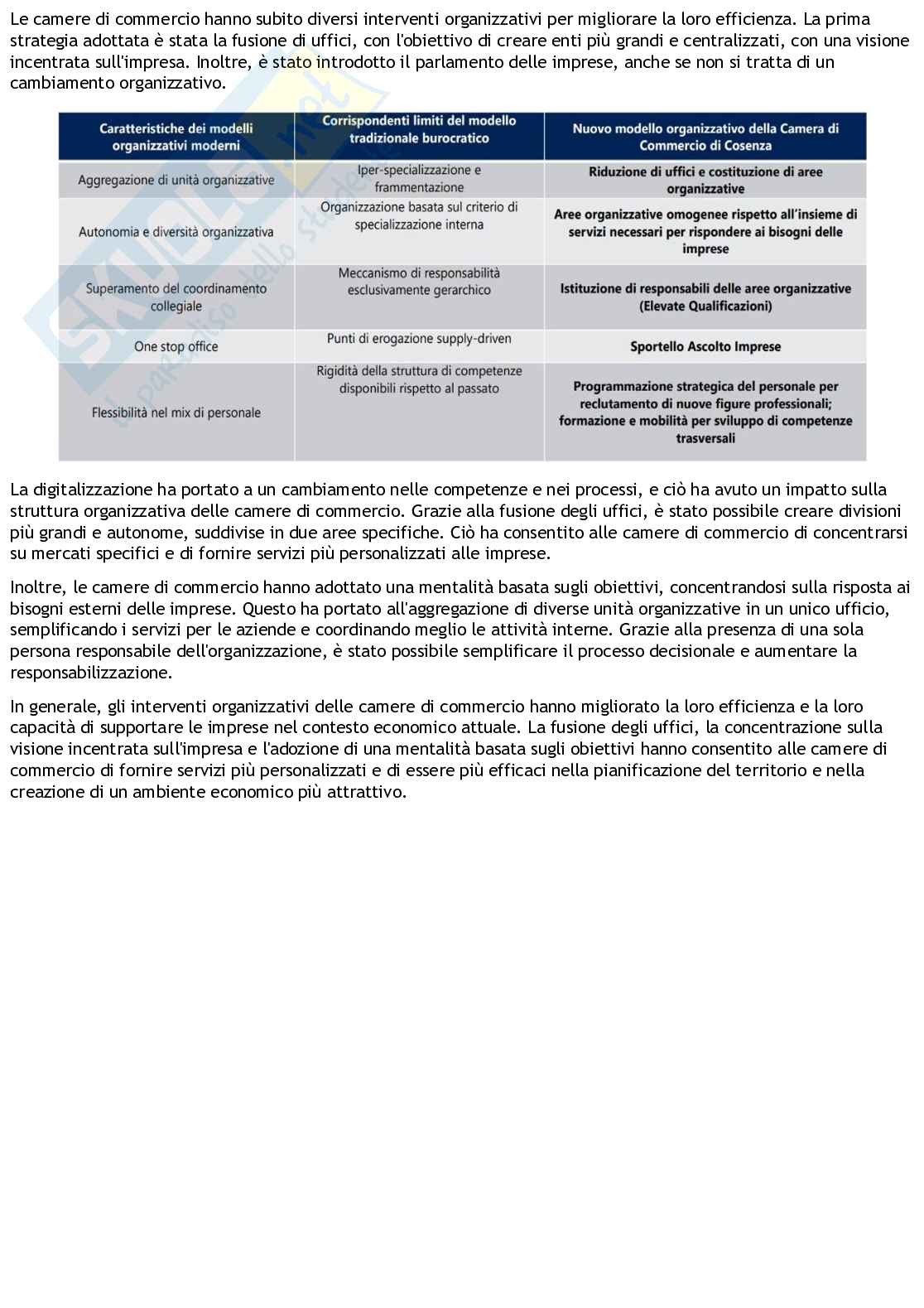 Casi Pag. 6