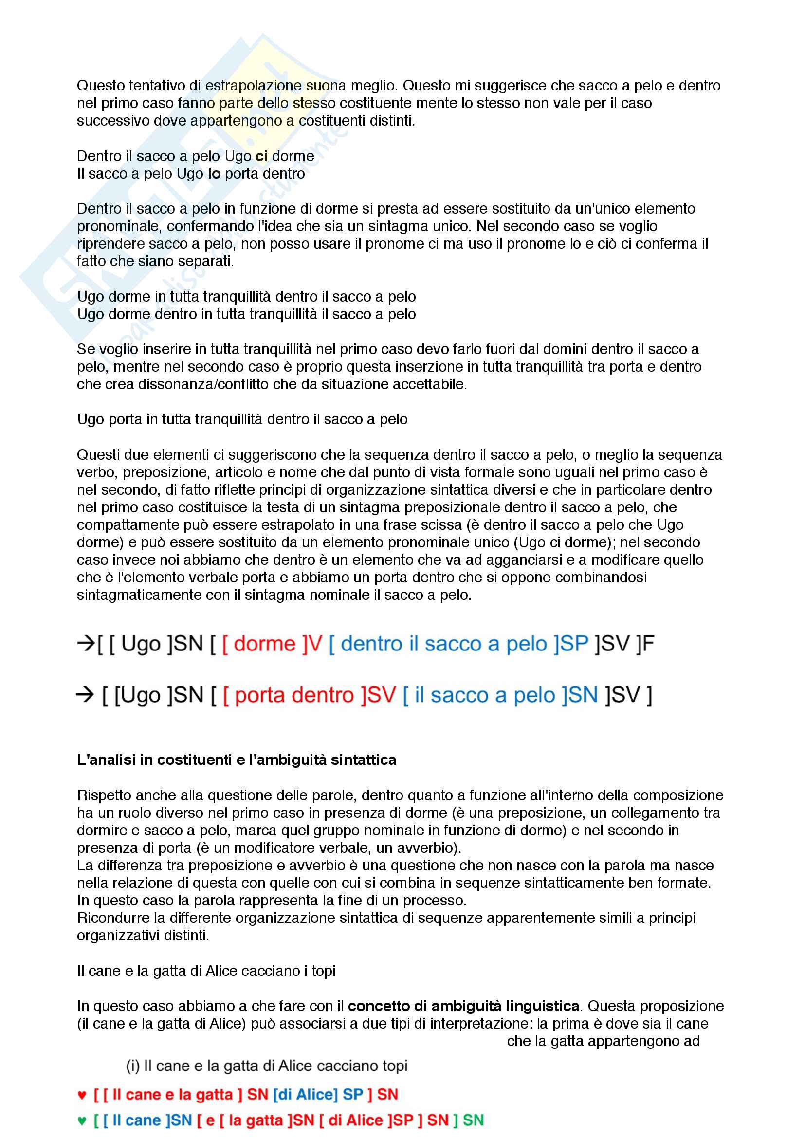 Linguistically Gifted Definition English Definition