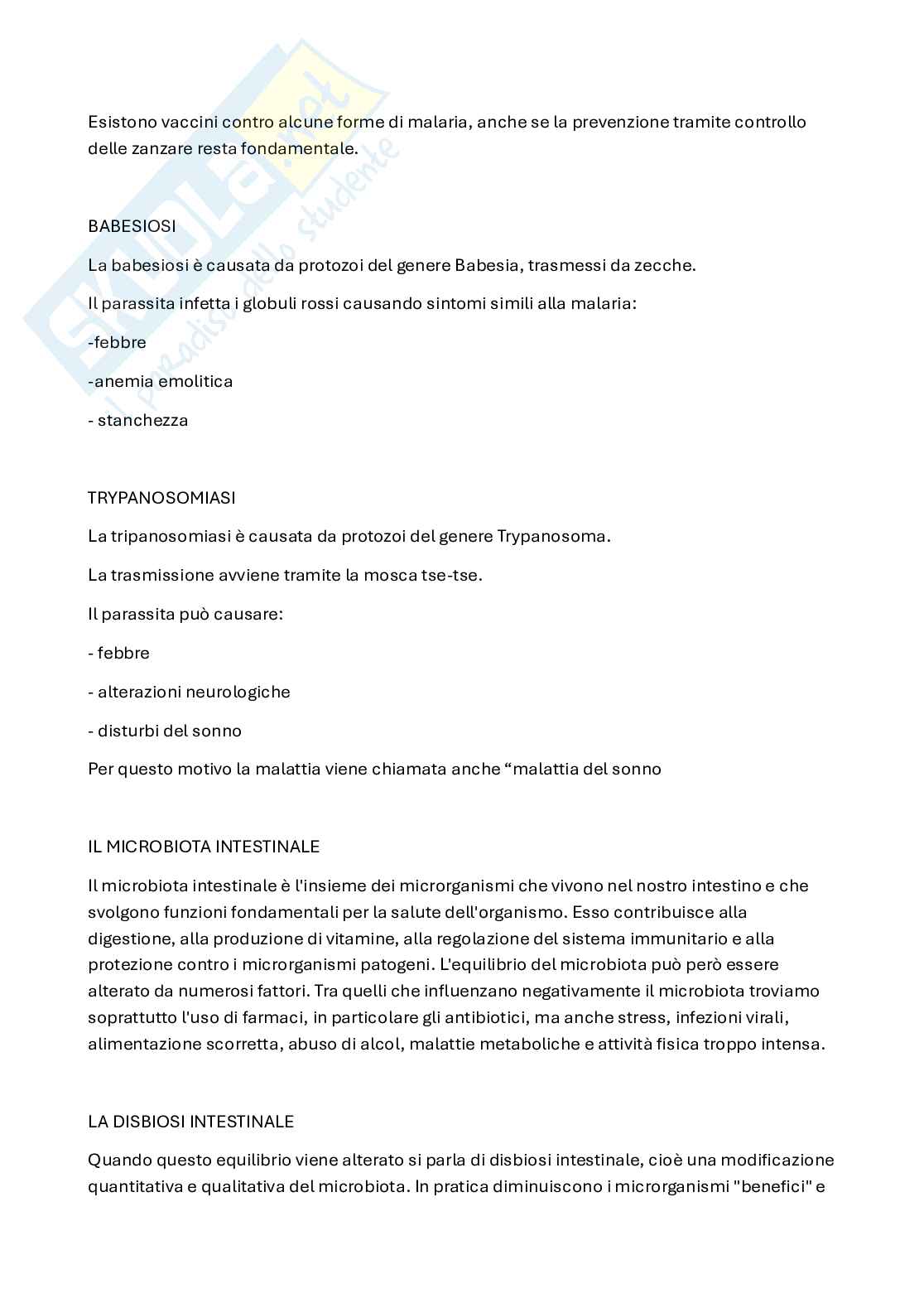 Microbiologia Pag. 71