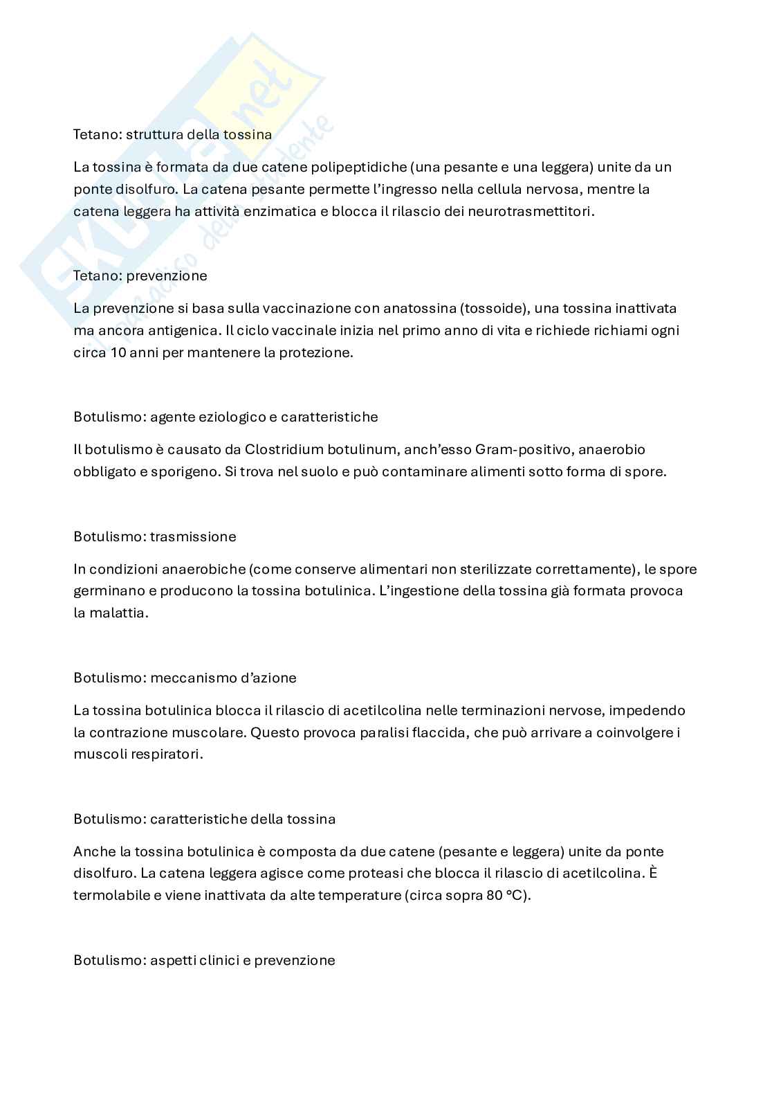 Microbiologia Pag. 76