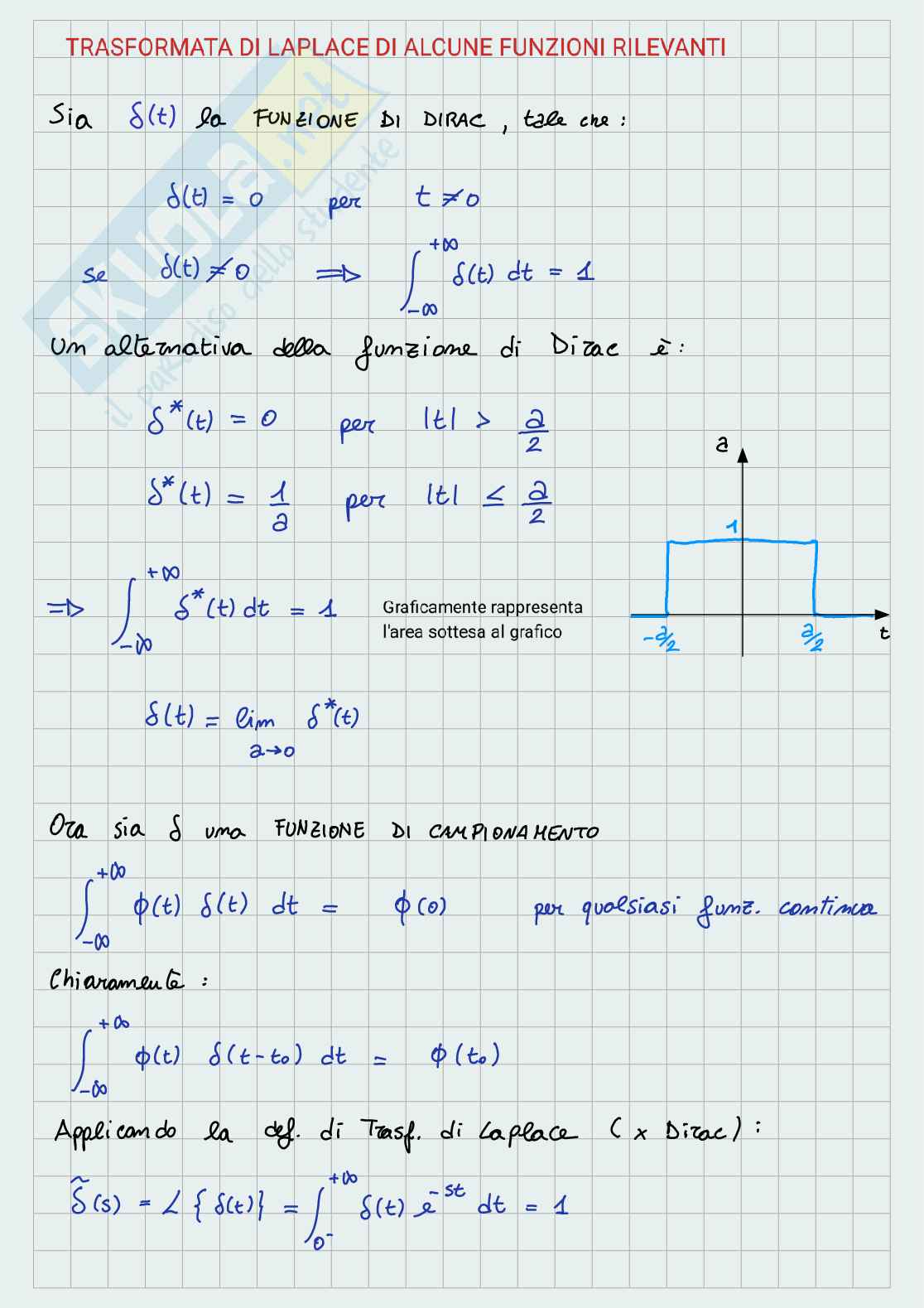 Appunti di Atmospheric and space flight dynamics Pag. 46