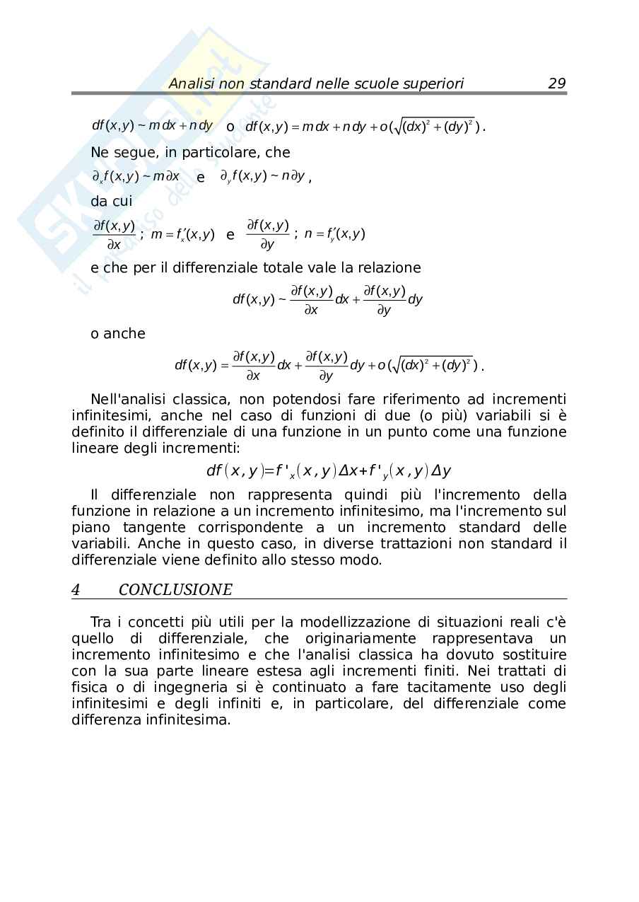 Giornata di Studio Analisi Non Standard 4 (ebook) Pag. 36