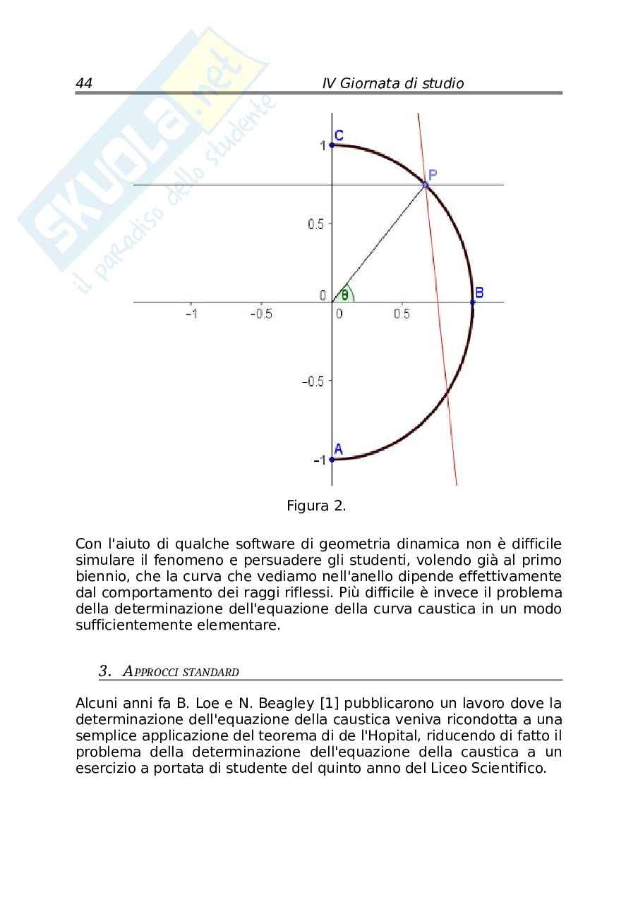 Giornata di Studio Analisi Non Standard 4 (ebook) Pag. 51