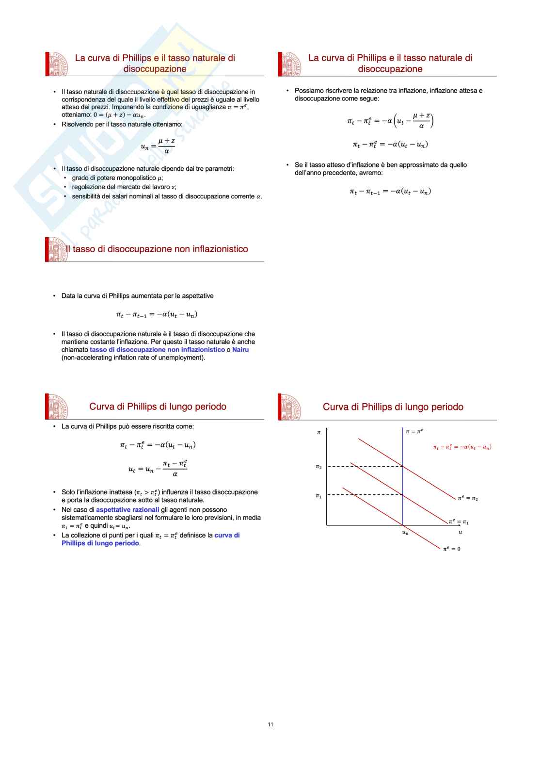 Macroeconomia Pag. 36