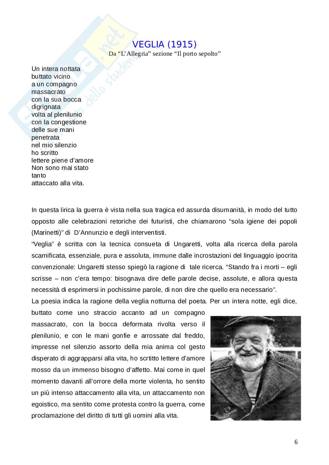 New economy: lo sviluppo dell'economia grazie ad internet Pag. 6