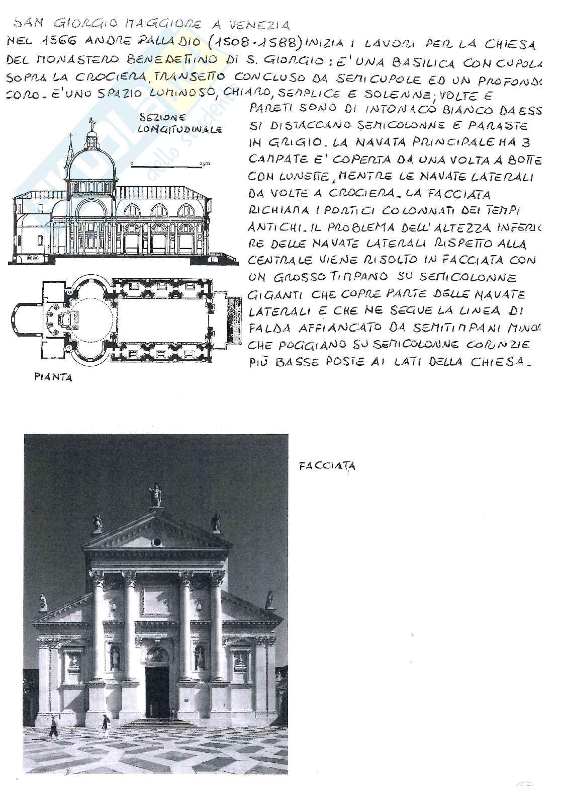 Rinascimento Pag. 16