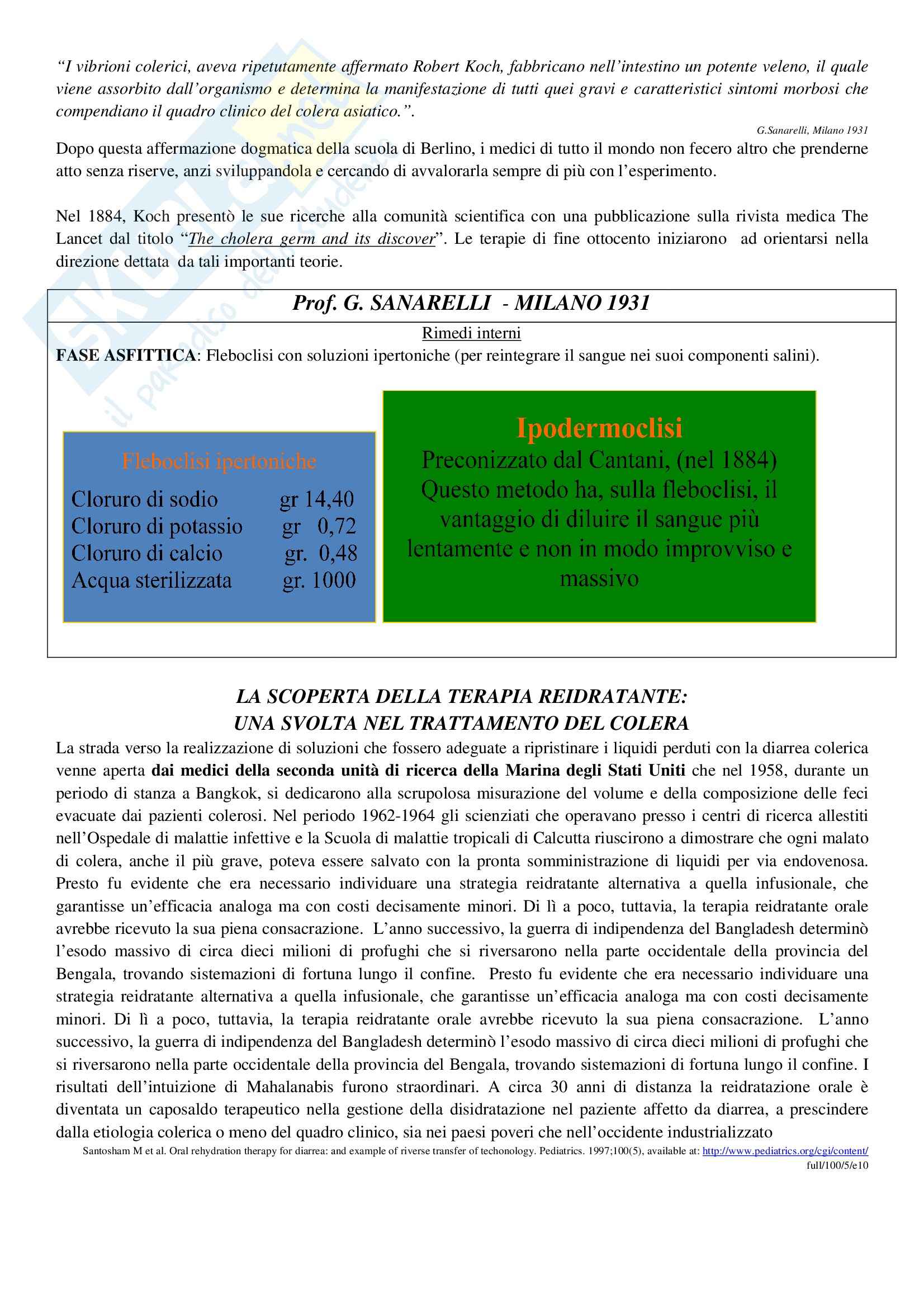 Storia medicina Pag. 51