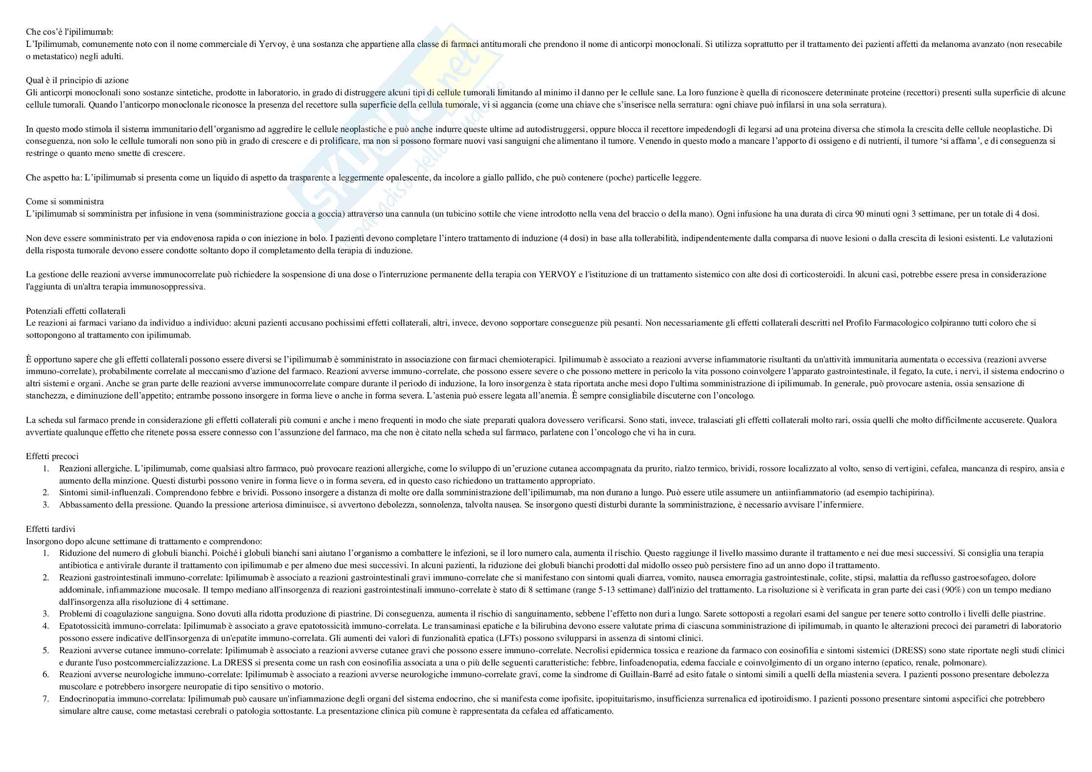 Farmacologia 1 Pag. 36