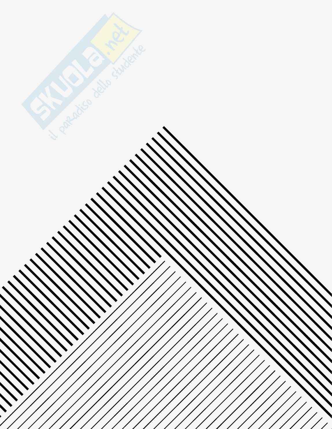 Materiali polimerici, compositi e ceramici Pag. 1