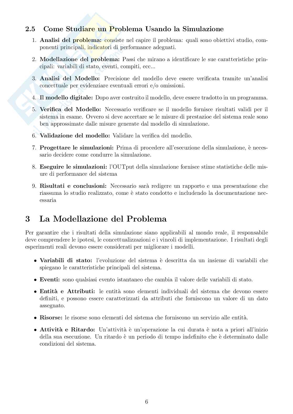 Appunti completi per l'esame di Impianti industriali Pag. 21