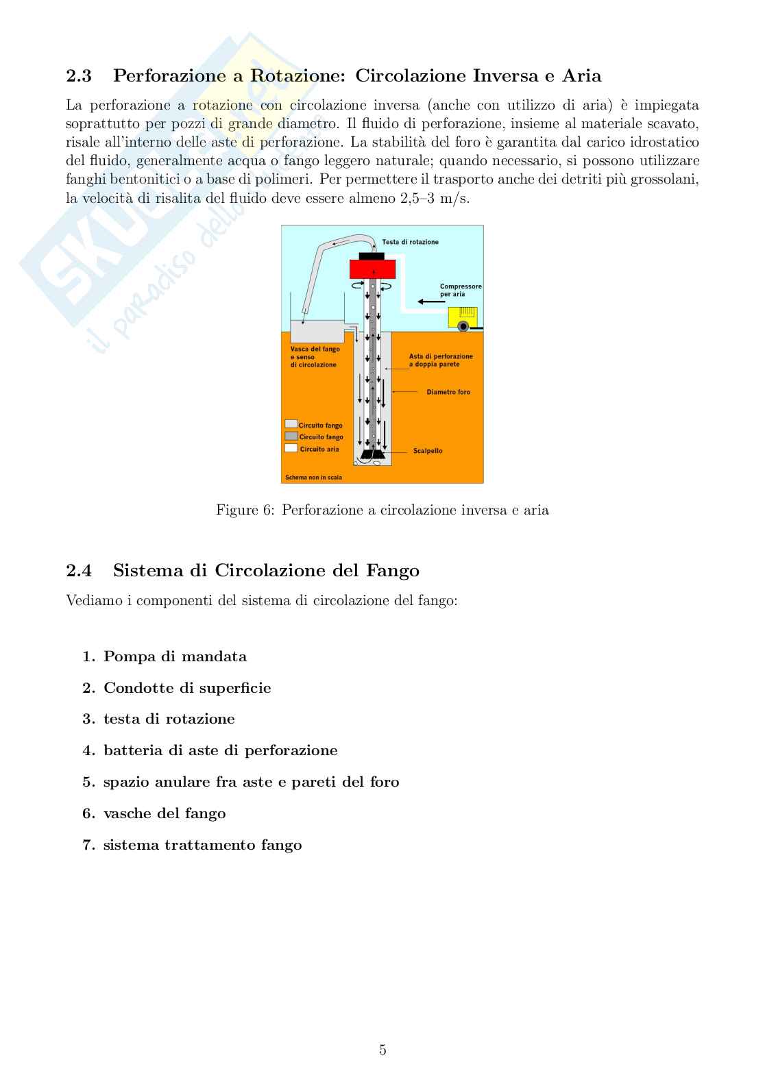 Appunti completi per l'esame di Impianti industriali Pag. 66