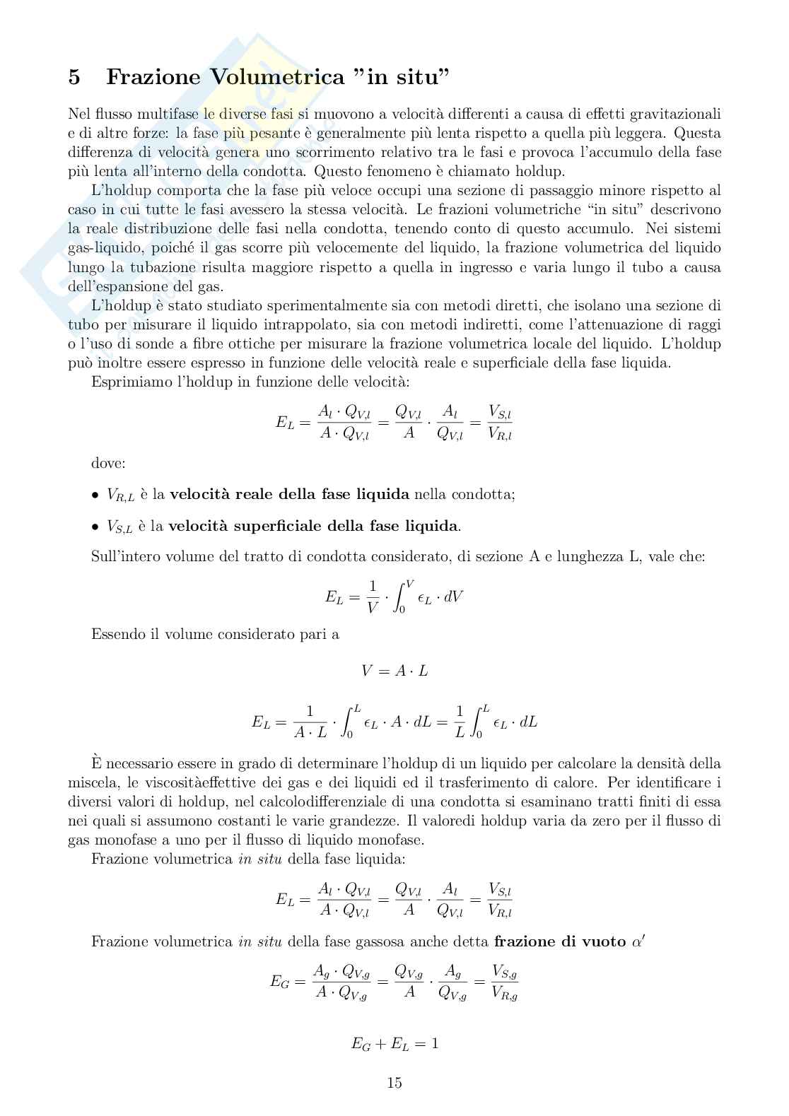 Appunti completi per l'esame di Impianti industriali Pag. 76