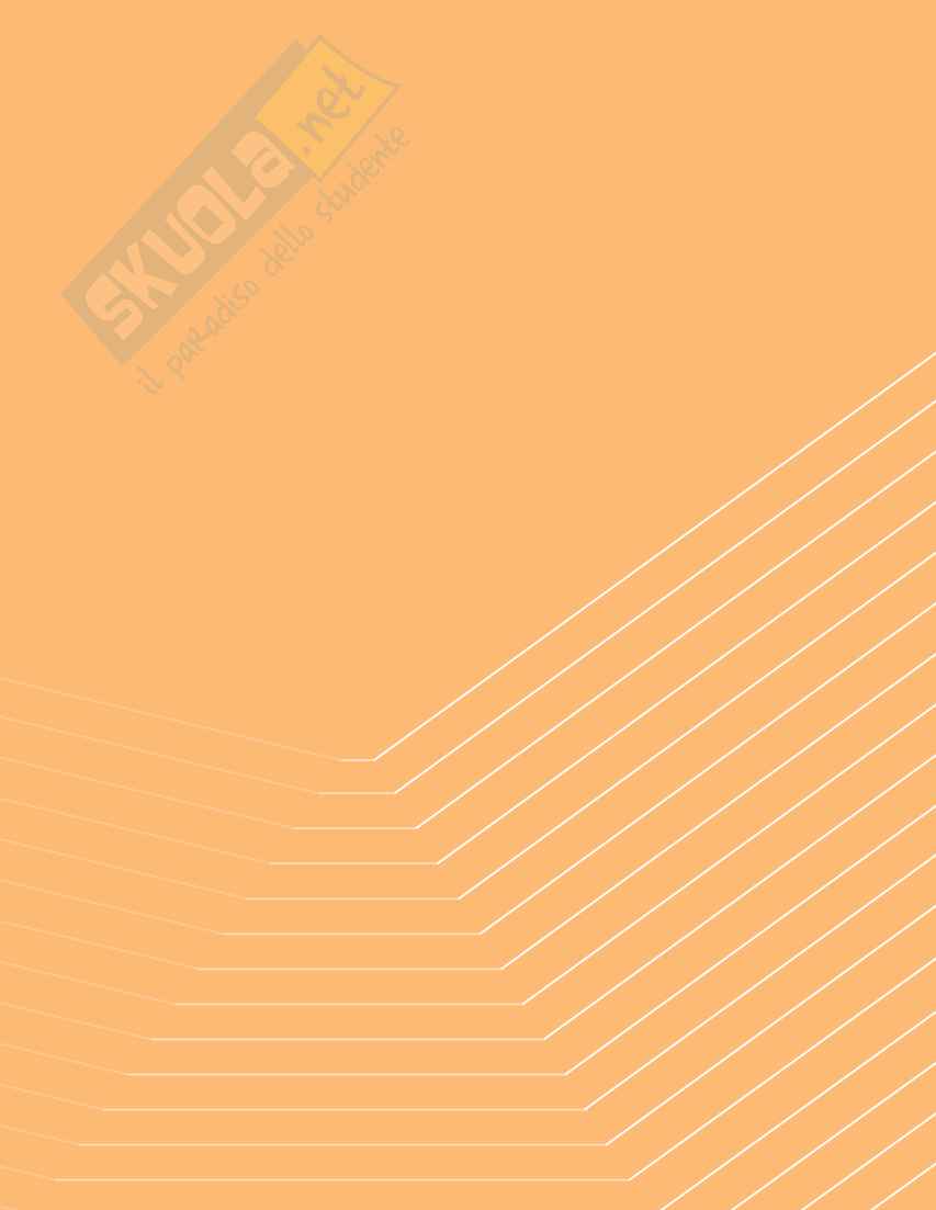 Esercizi Geotecnica  Pag. 1