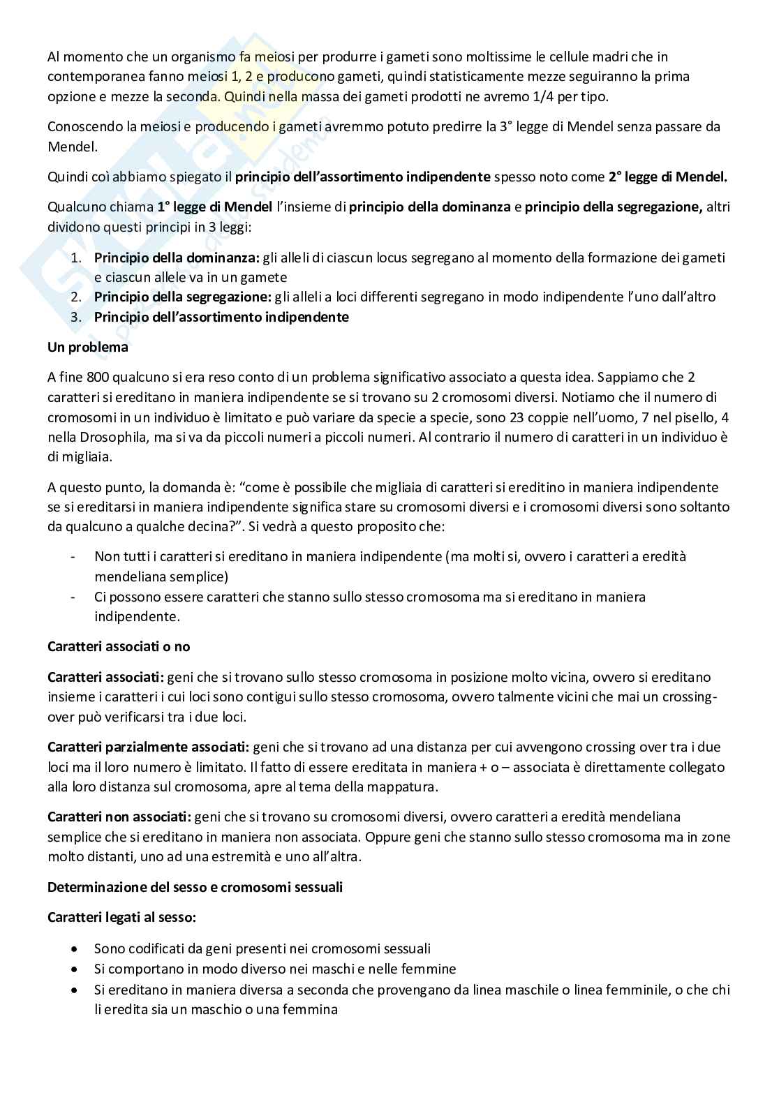  Genetica Pag. 36