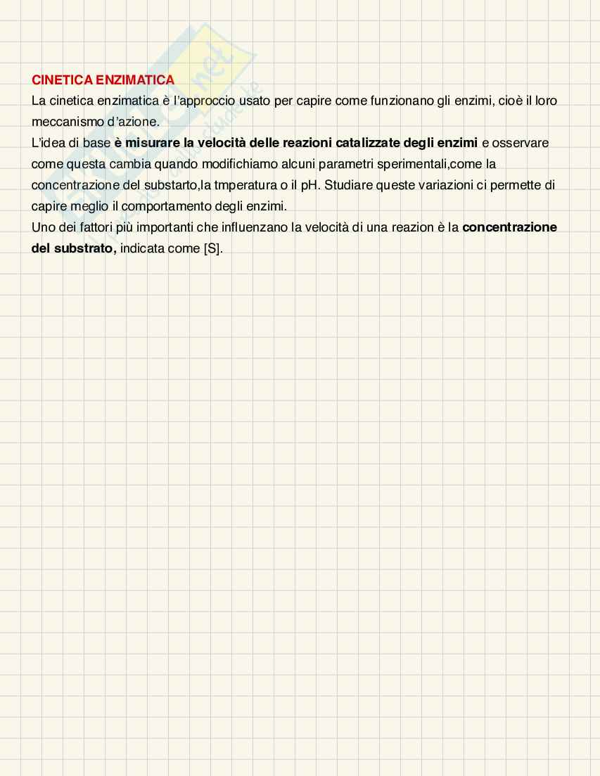 Enzimi Pag. 6