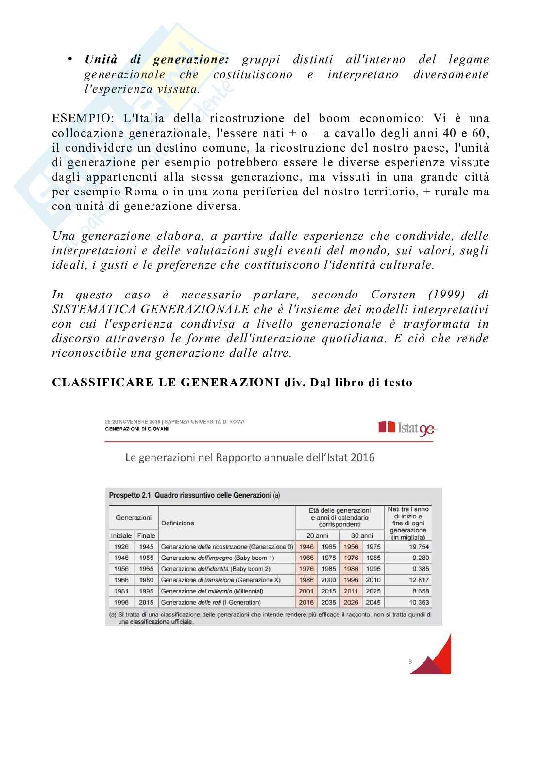 Internet e social media studies - Appunti Pag. 66