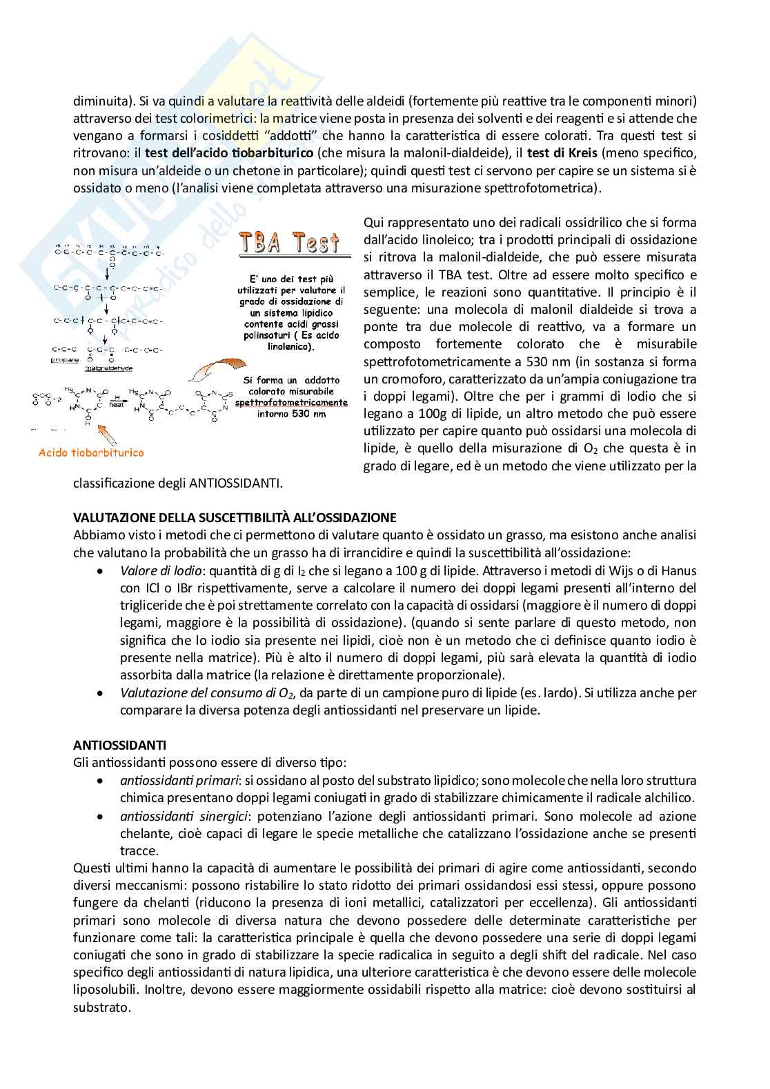 Lipidi Pag. 11