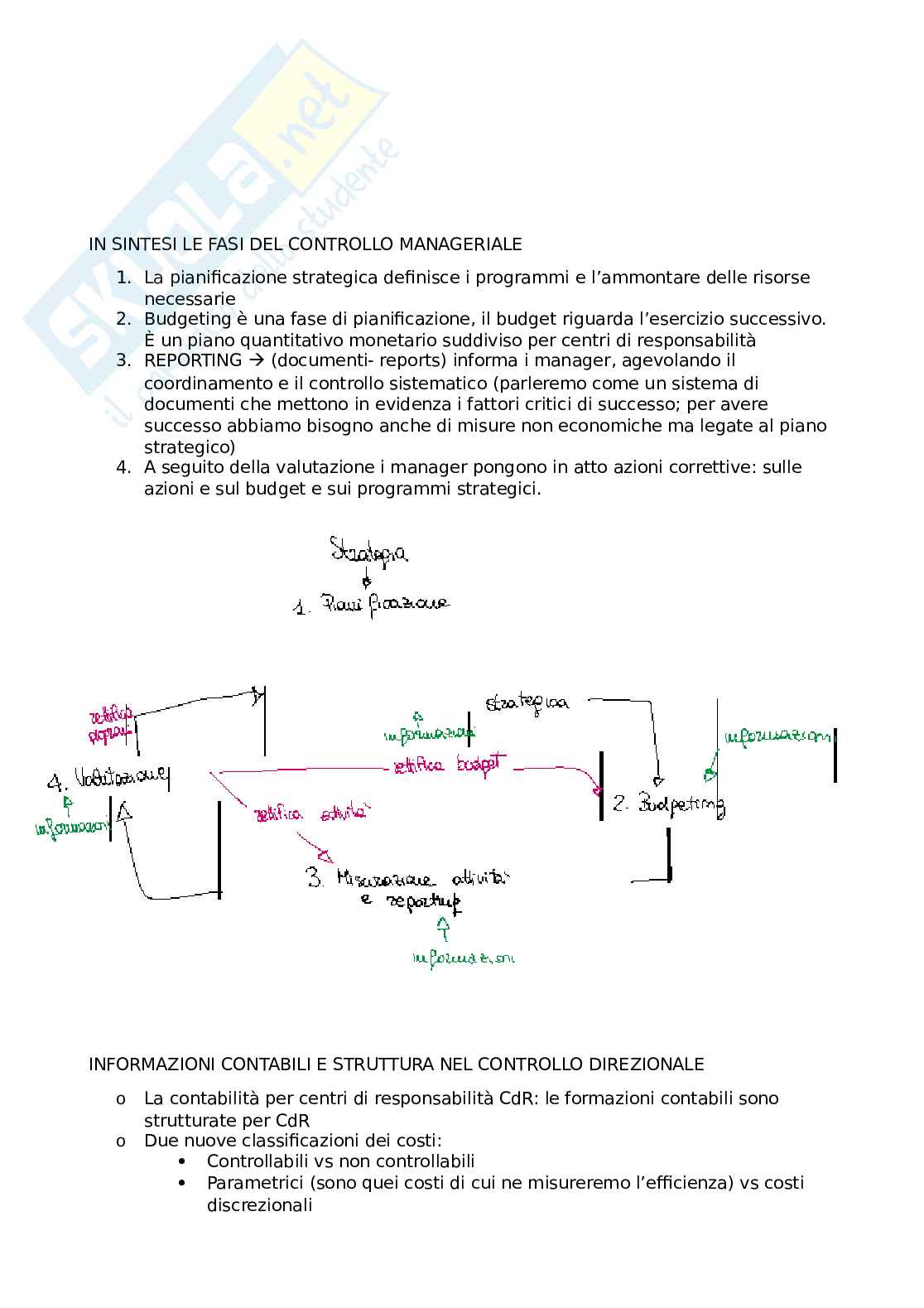 Storia economica Pag. 2
