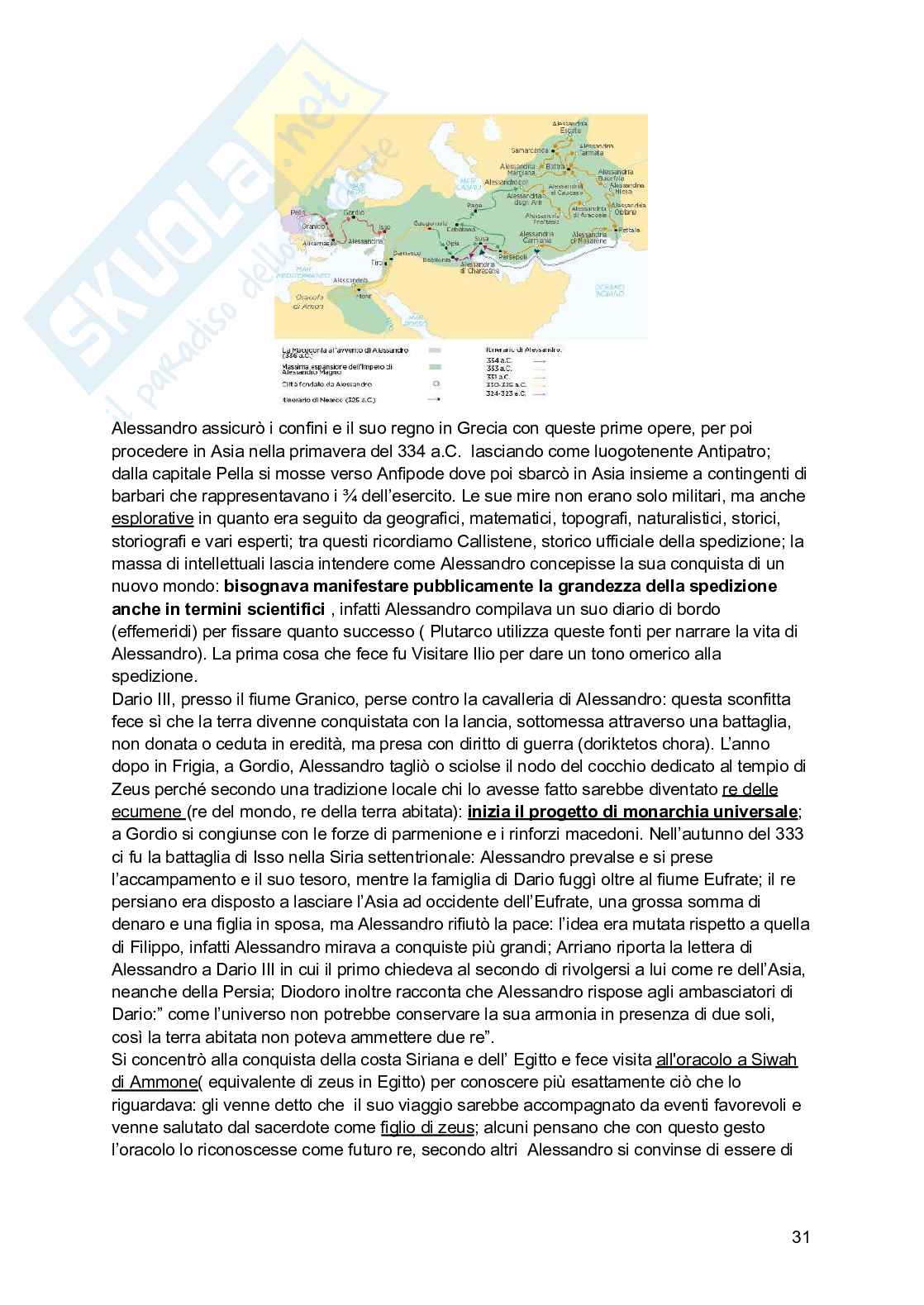 Storia antica Pag. 31