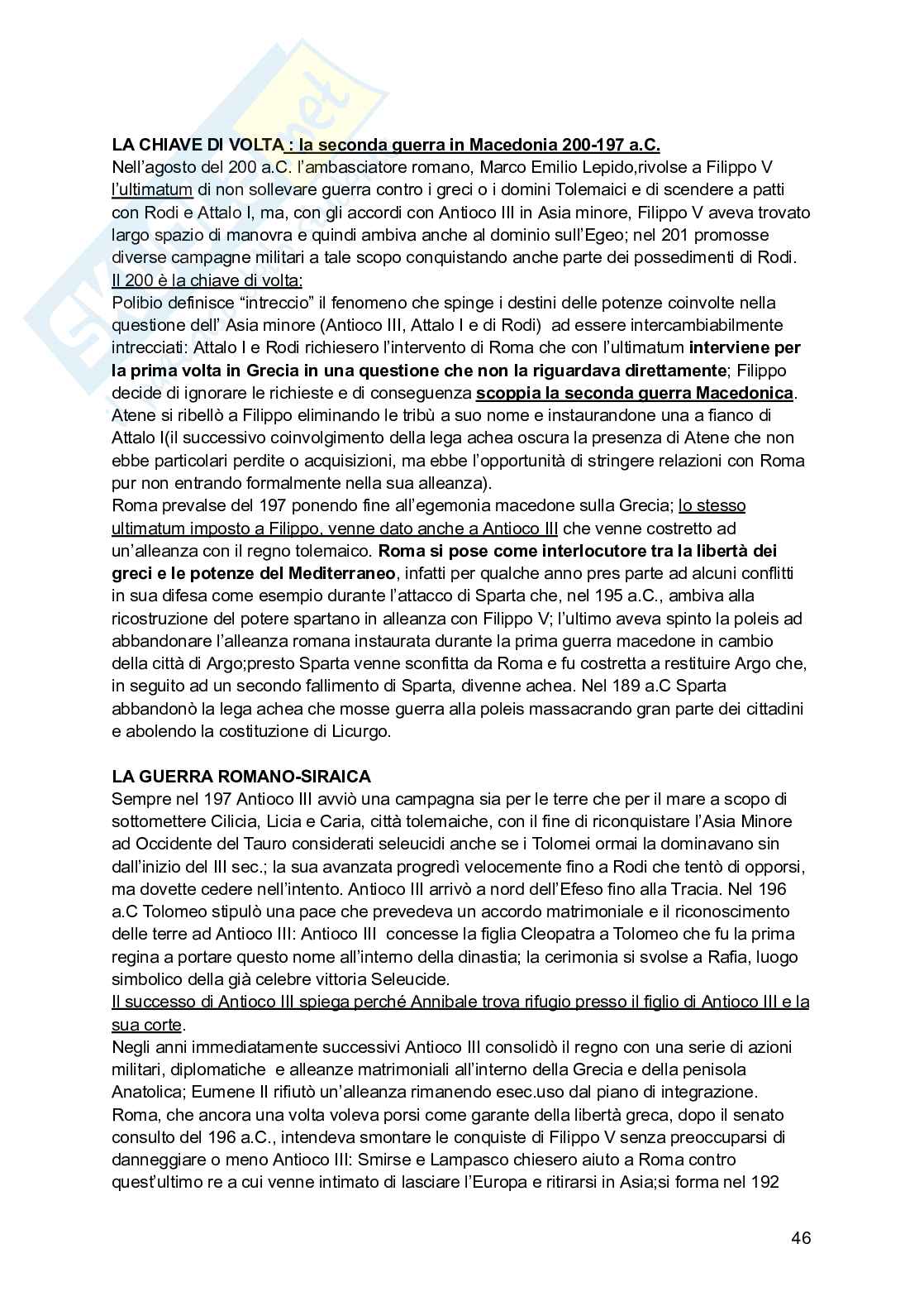 Storia antica Pag. 46