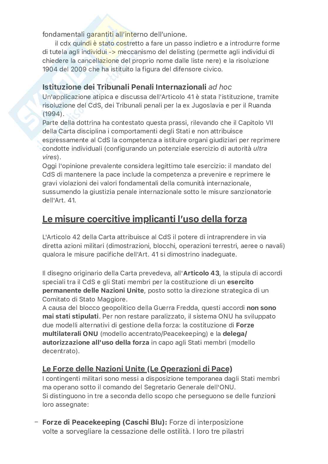 Appunti Cannizzaro Pag. 11