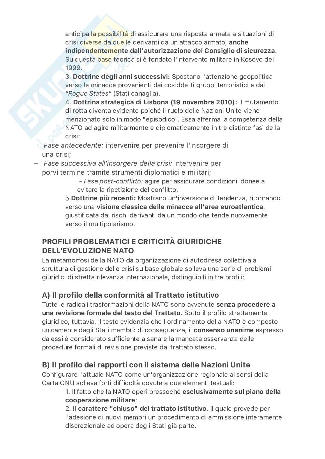 Appunti Cannizzaro Pag. 16