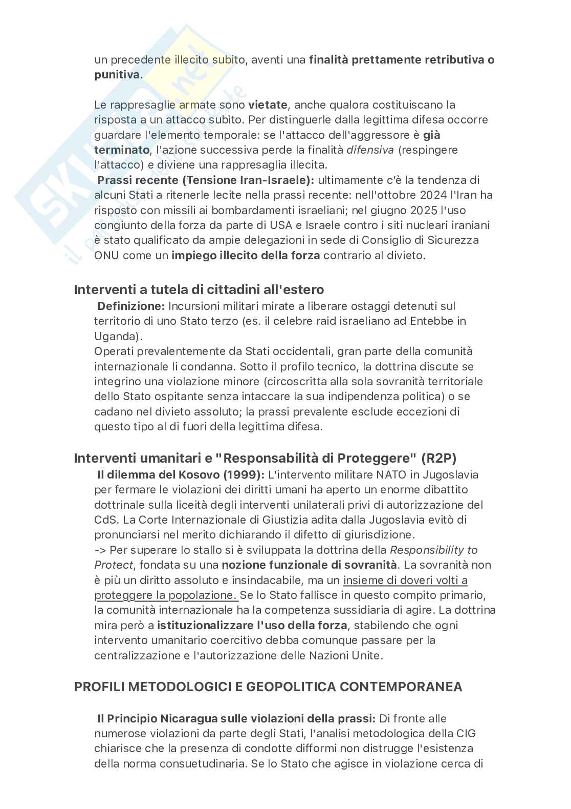 Appunti Cannizzaro Pag. 2