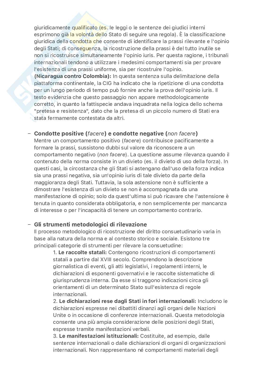 Appunti Cannizzaro Pag. 26