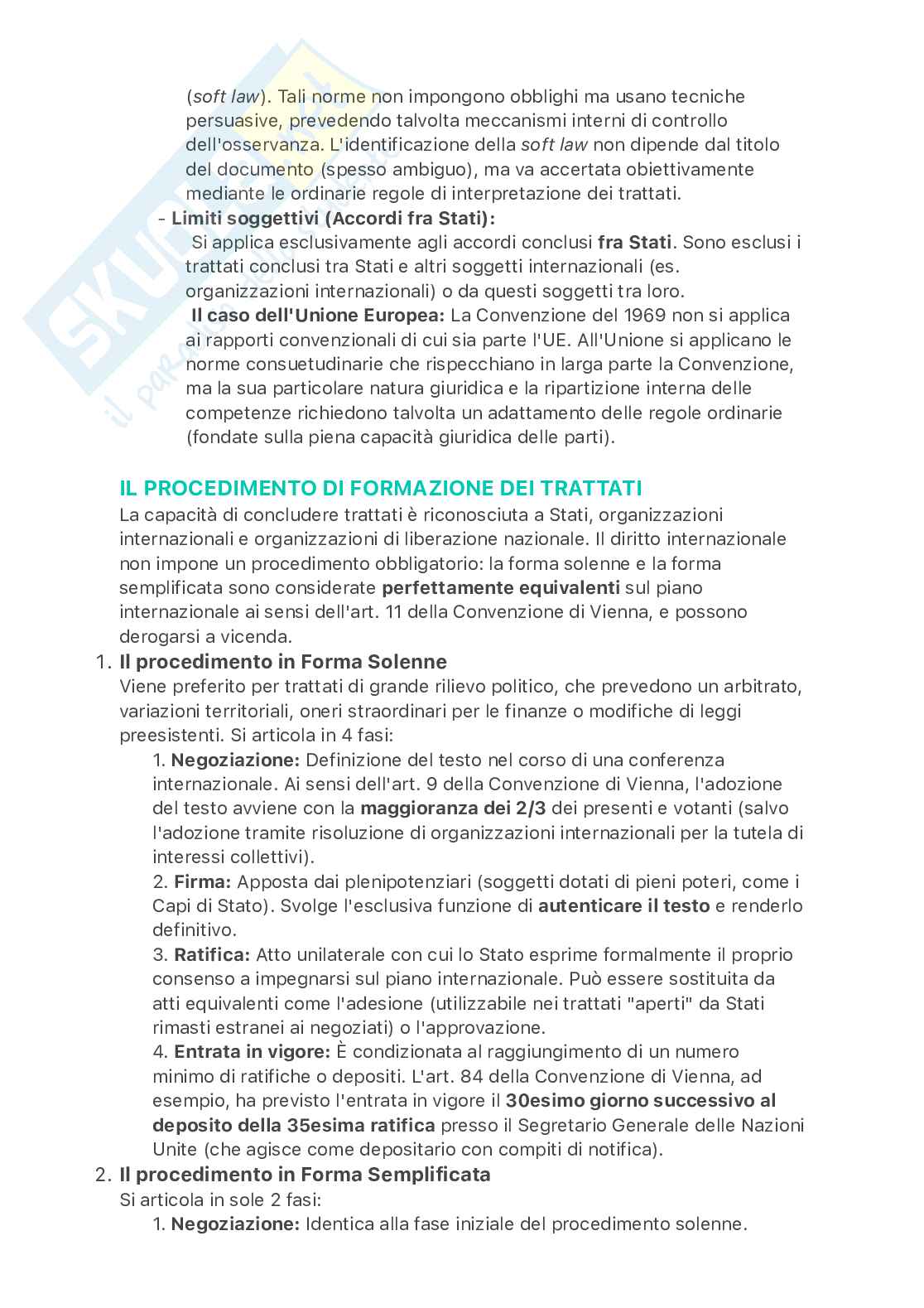 Appunti Cannizzaro Pag. 31