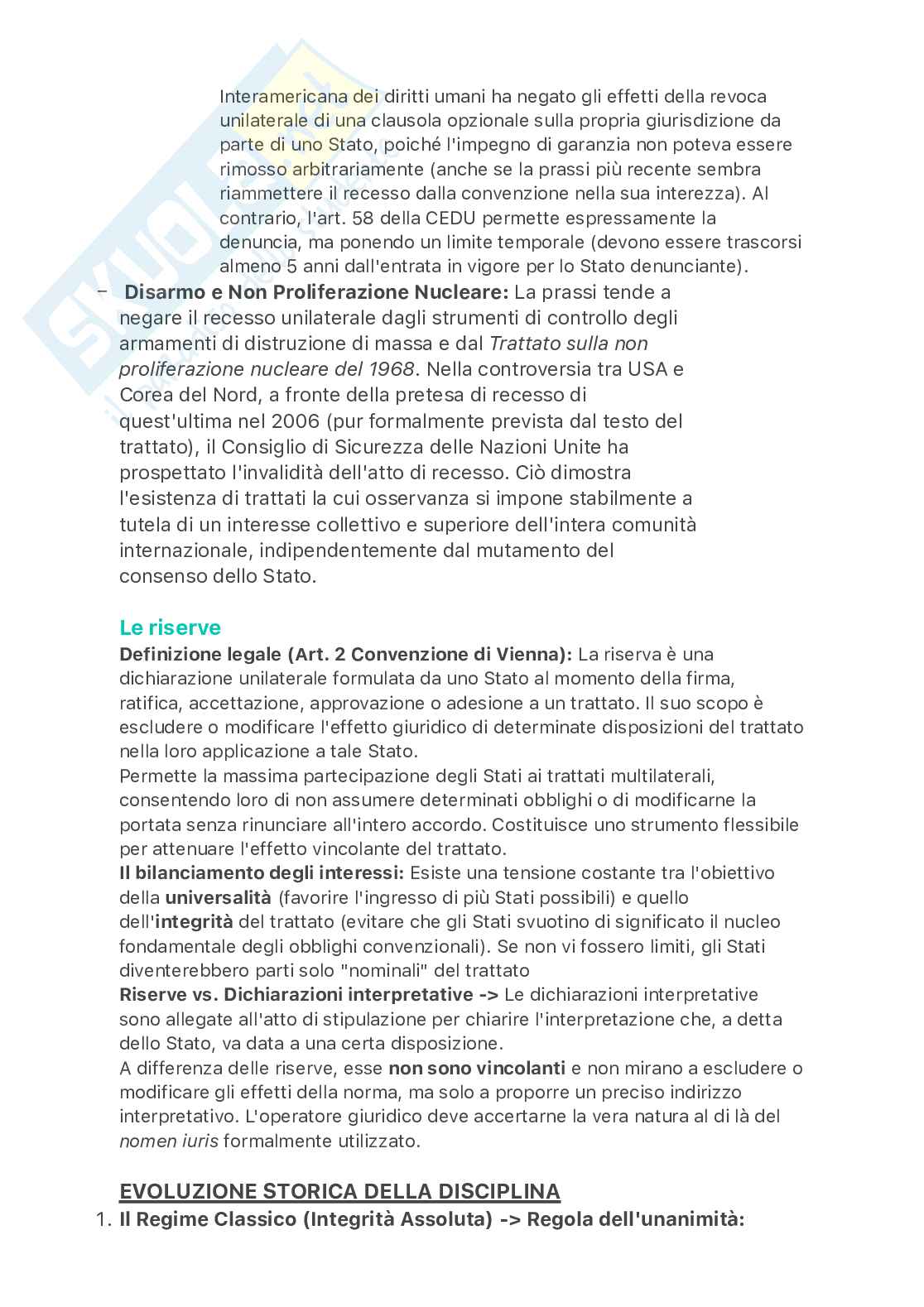 Appunti Cannizzaro Pag. 36