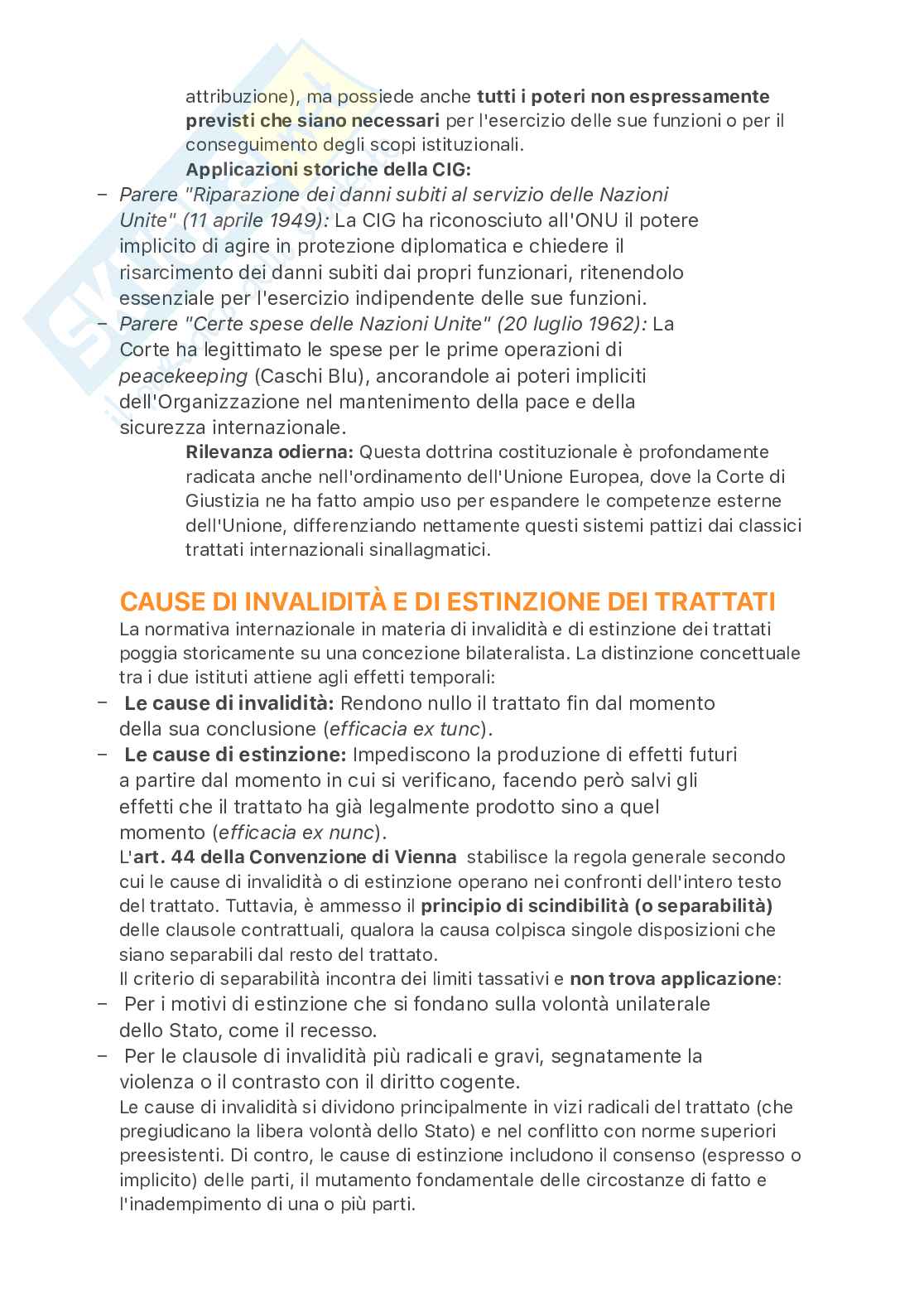 Appunti Cannizzaro Pag. 41