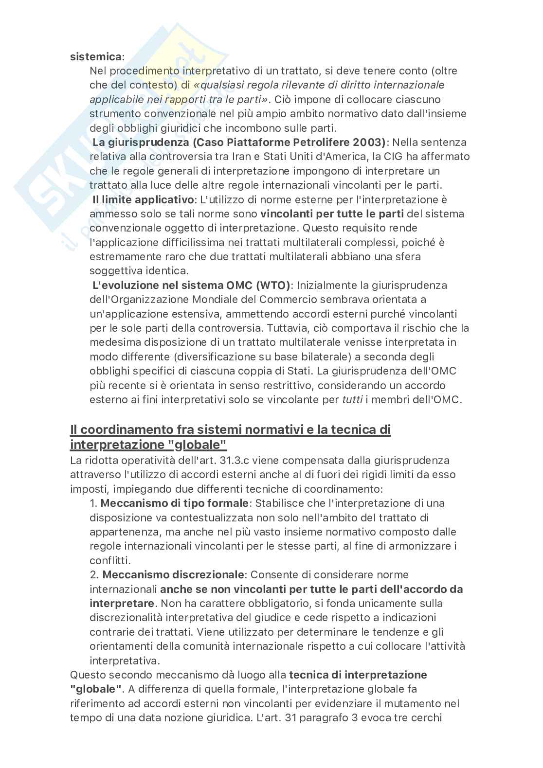 Appunti Cannizzaro Pag. 51