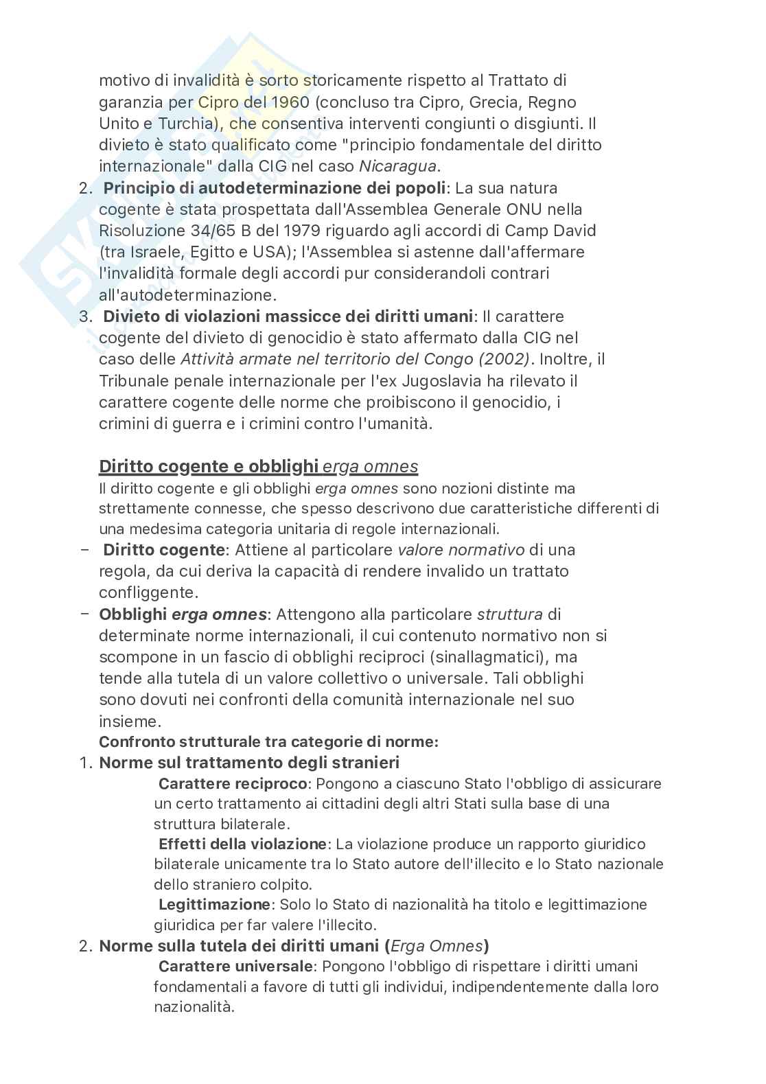 Appunti Cannizzaro Pag. 56