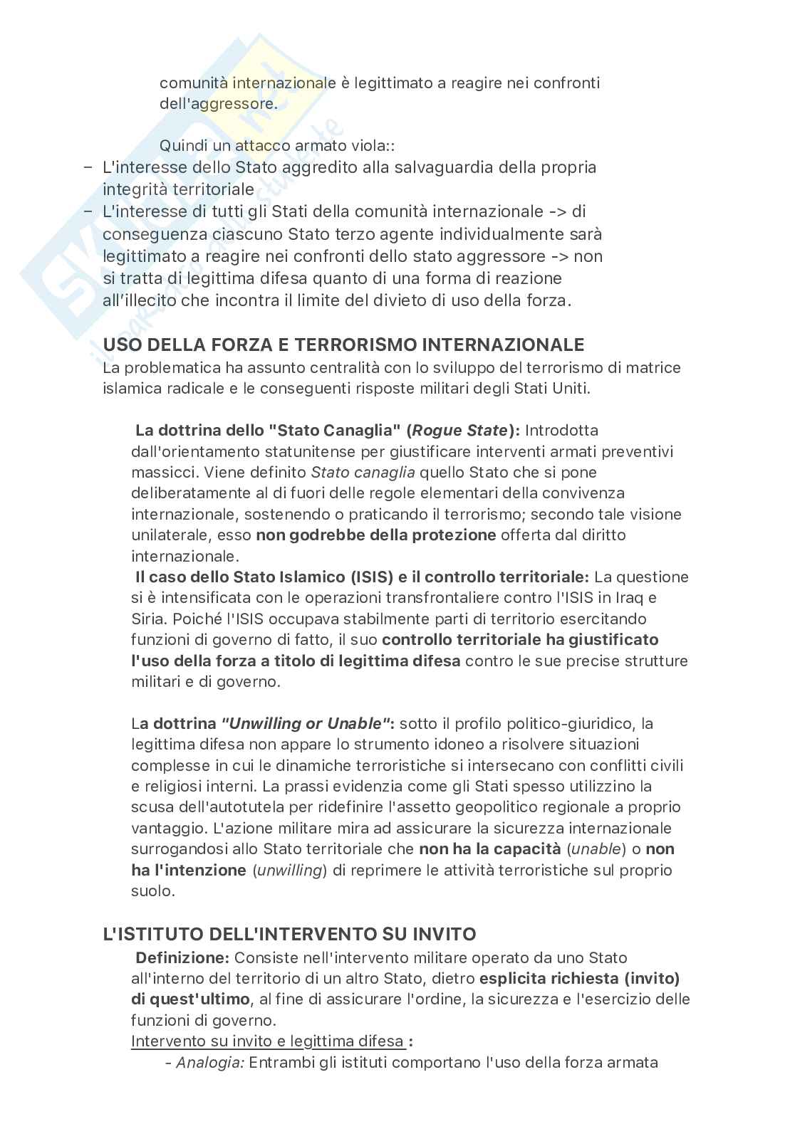 Appunti Cannizzaro Pag. 6