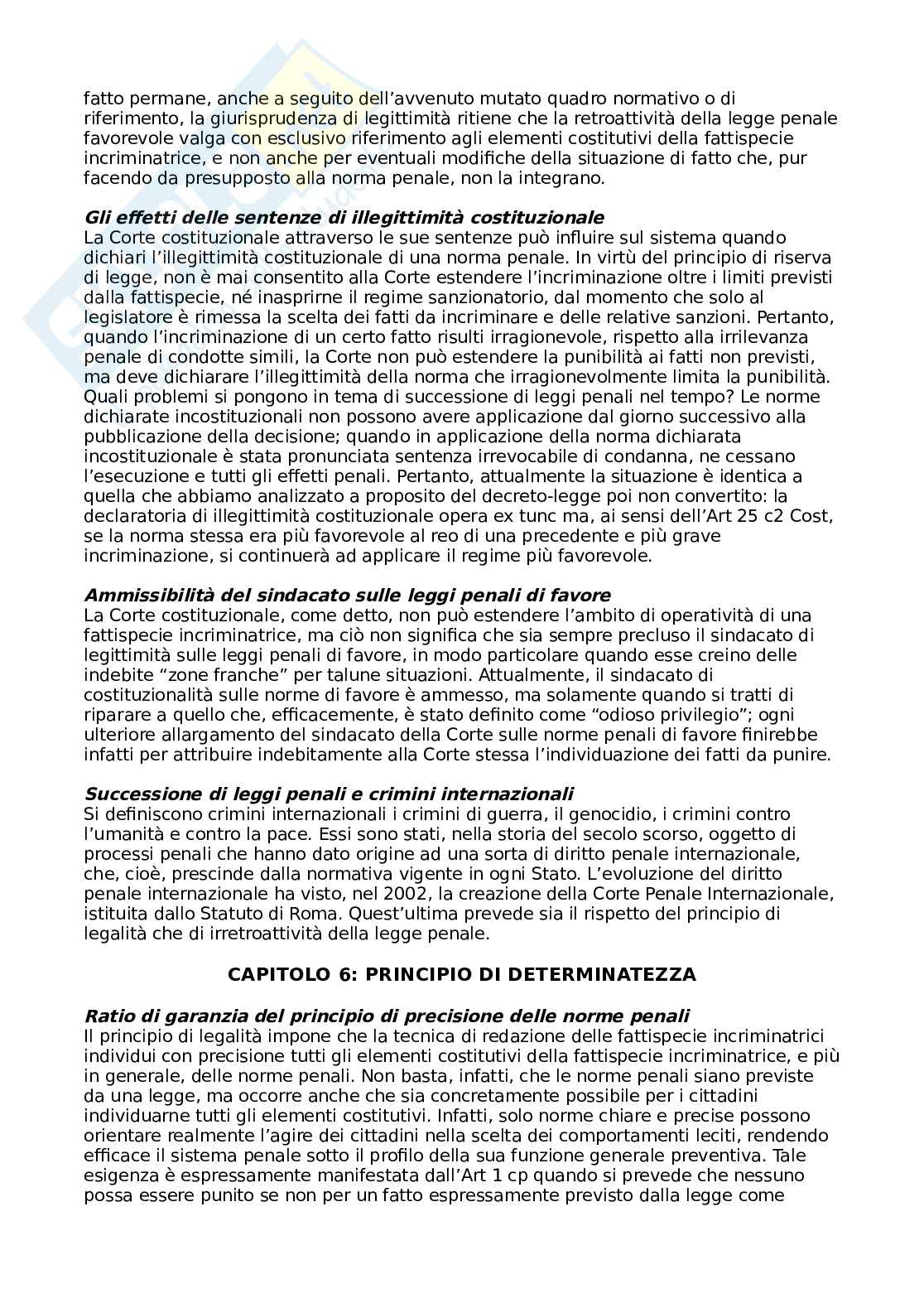 Diritto penale Pag. 21