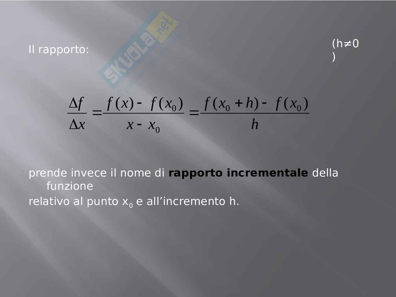 Novecento: secolo di luci e ombre Pag. 16