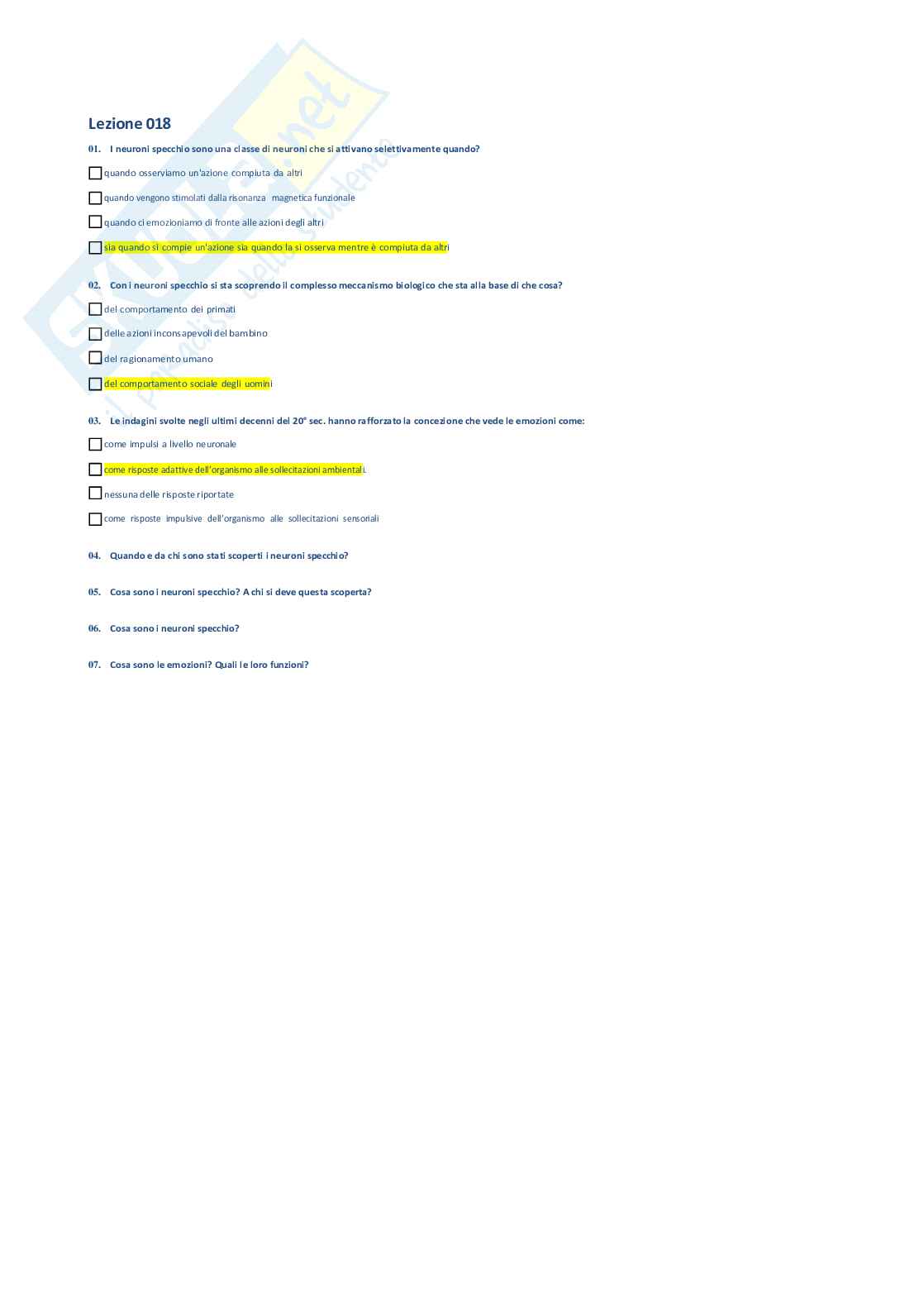 Didattica e pedagogia speciale Pag. 36
