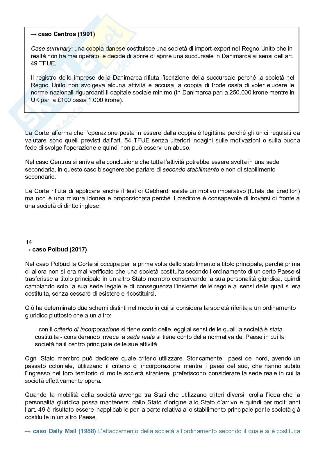 UE economica Pag. 16