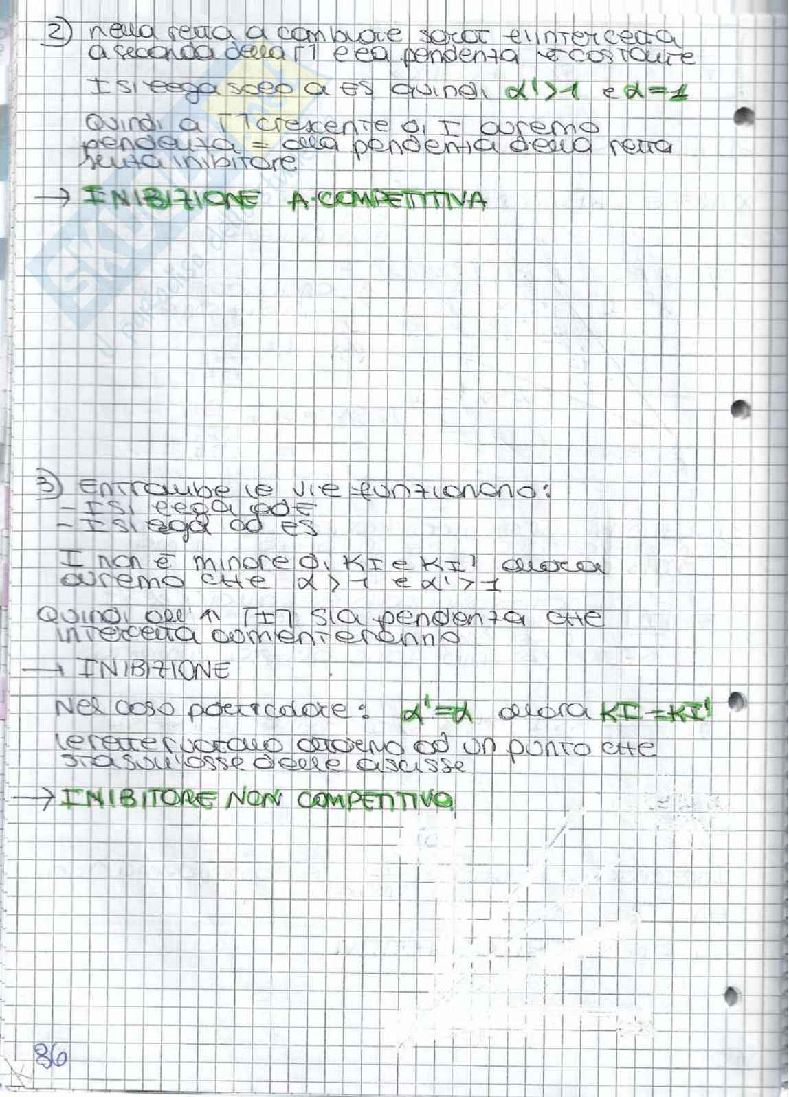 Chimica fisica completa Pag. 86
