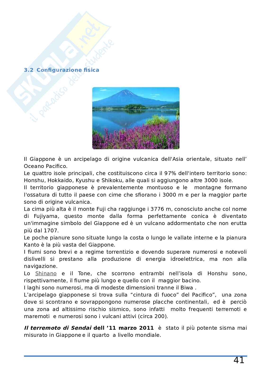 Distruzione - Tesina per terza media Pag. 41