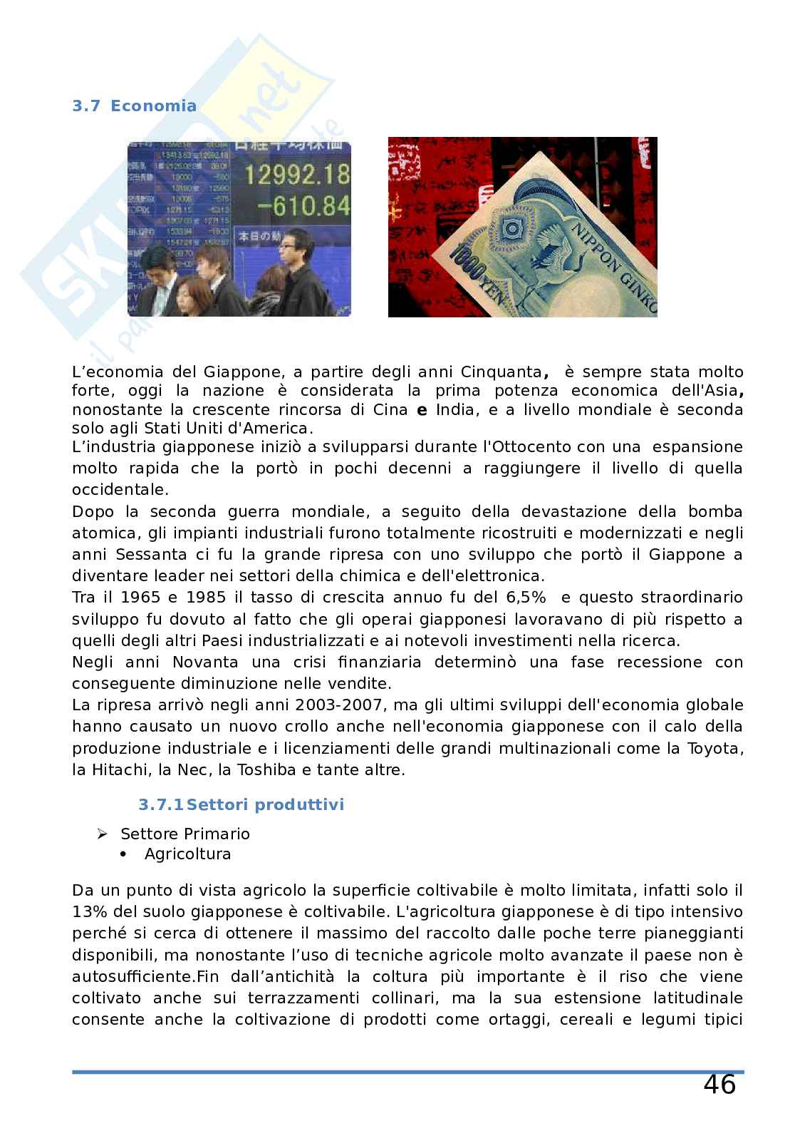 Distruzione - Tesina per terza media Pag. 46