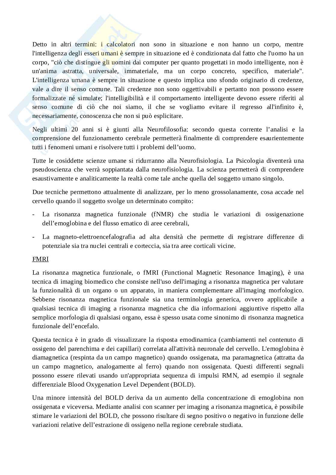 Lezioni di Neuropatologia Pag. 81