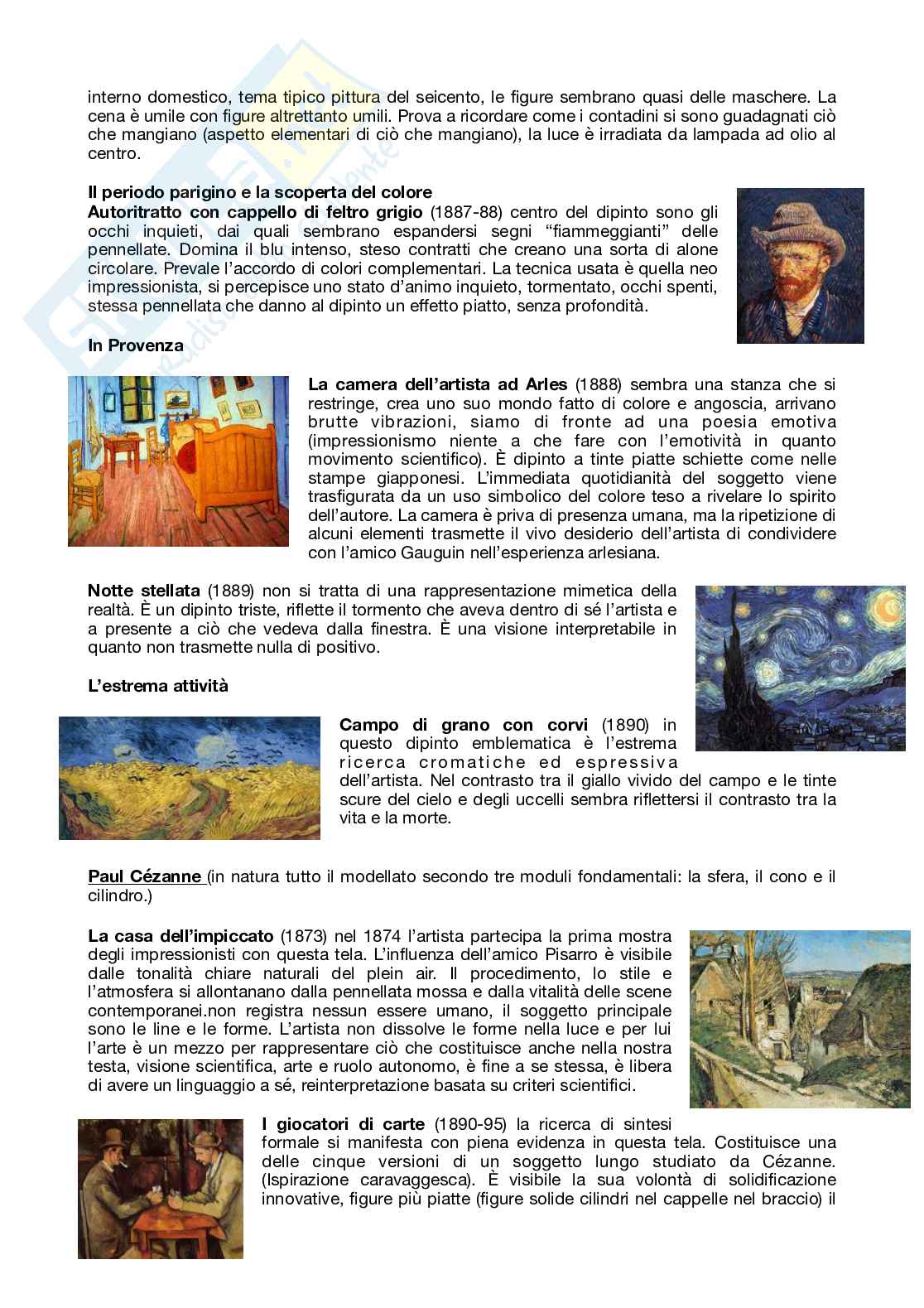 Storia dell'architettura 2 Pag. 11